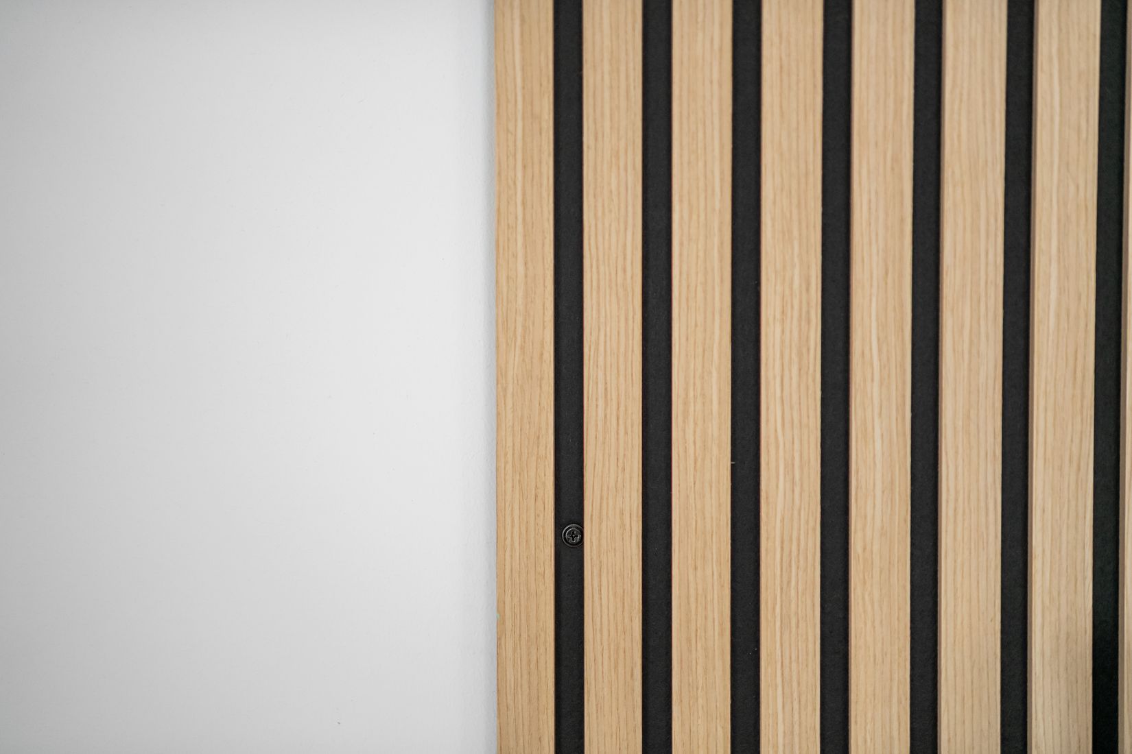 Bostadsrätt, Hakon Ahlbergs väg 77, Sidsjö, Sundsvall