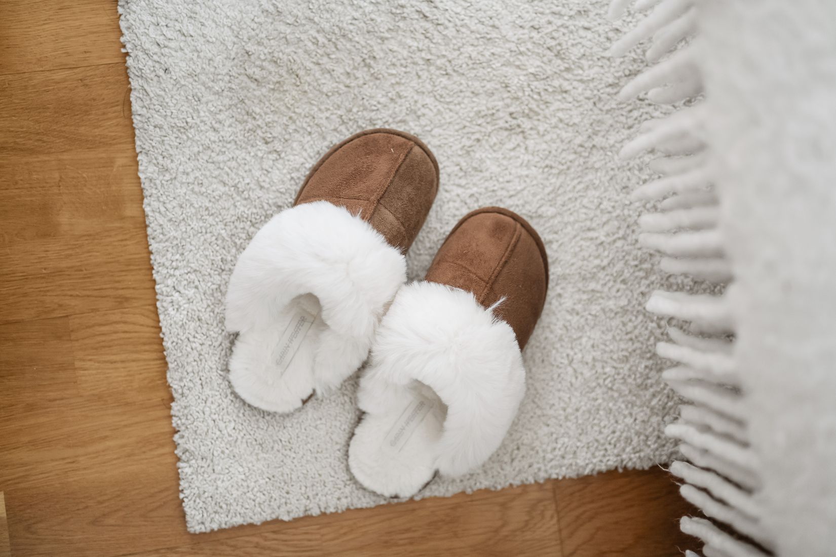 Bostadsrätt, Hakon Ahlbergs väg 77, Sidsjö, Sundsvall