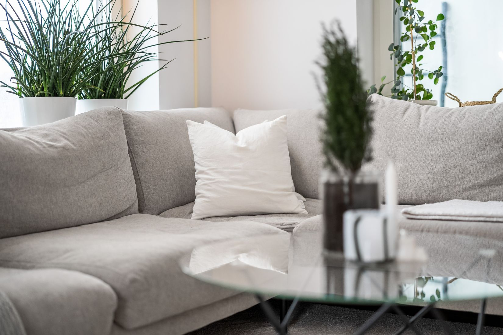 Bostadsrätt, Hakon Ahlbergs väg 77, Sidsjö, Sundsvall