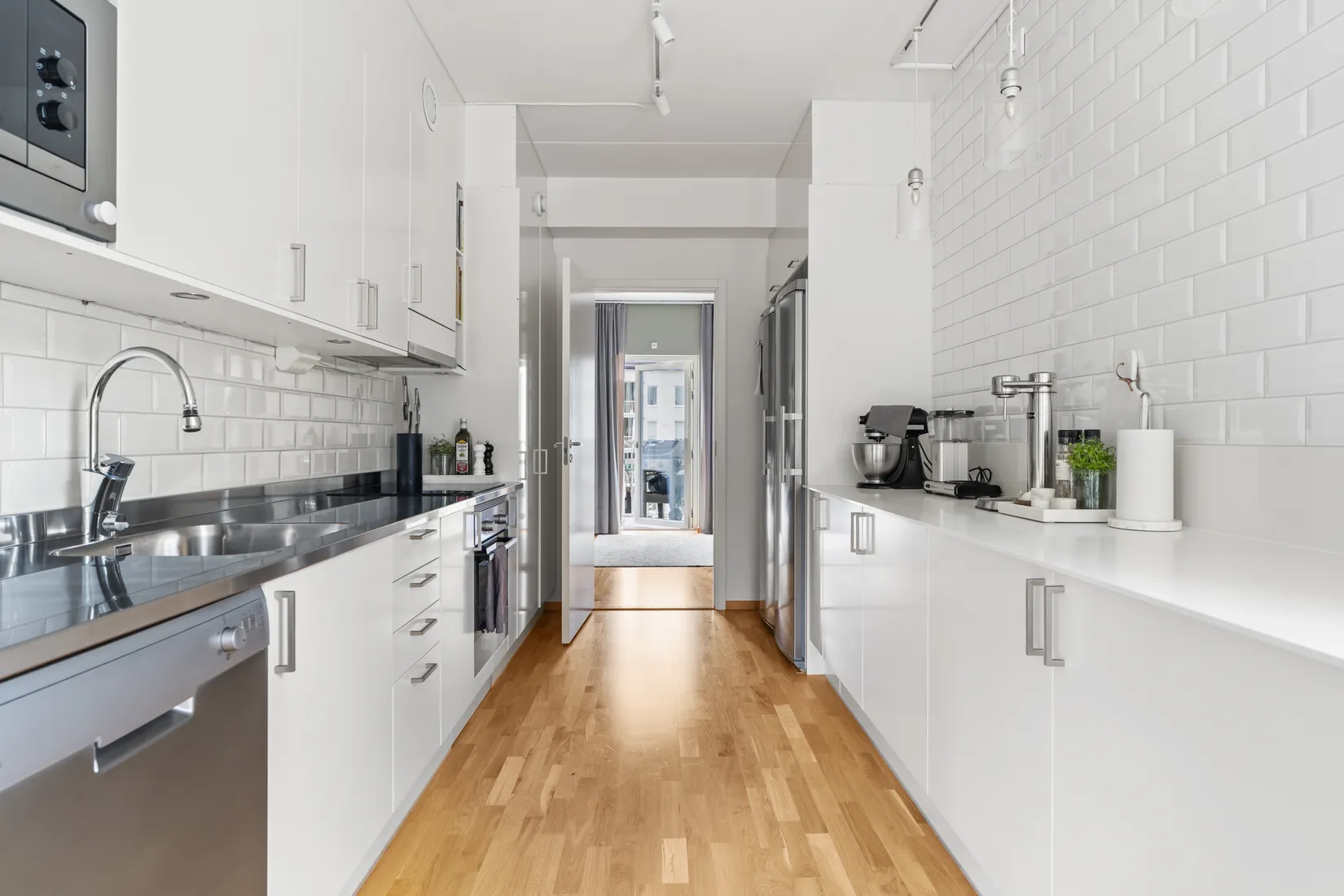 Bostadsrätt, Hakon Ahlbergs väg 77, Sidsjö, Sundsvall