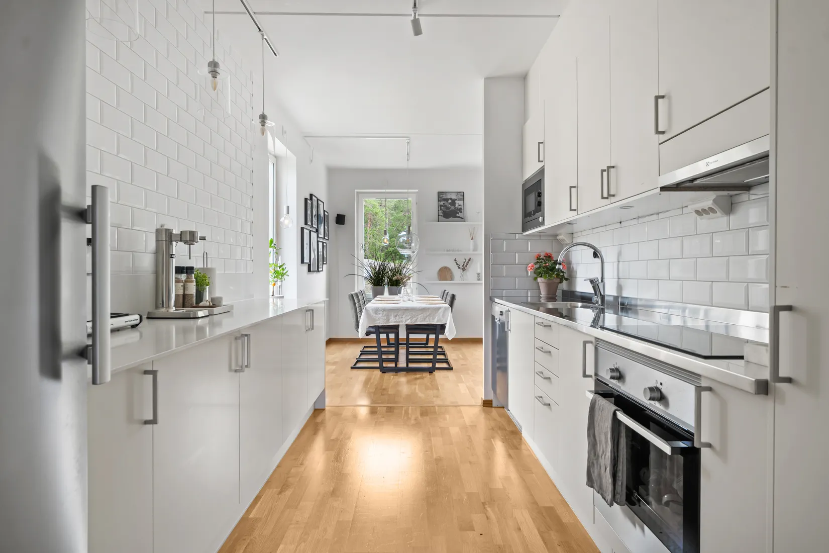 Bostadsrätt, Hakon Ahlbergs väg 77, Sidsjö, Sundsvall