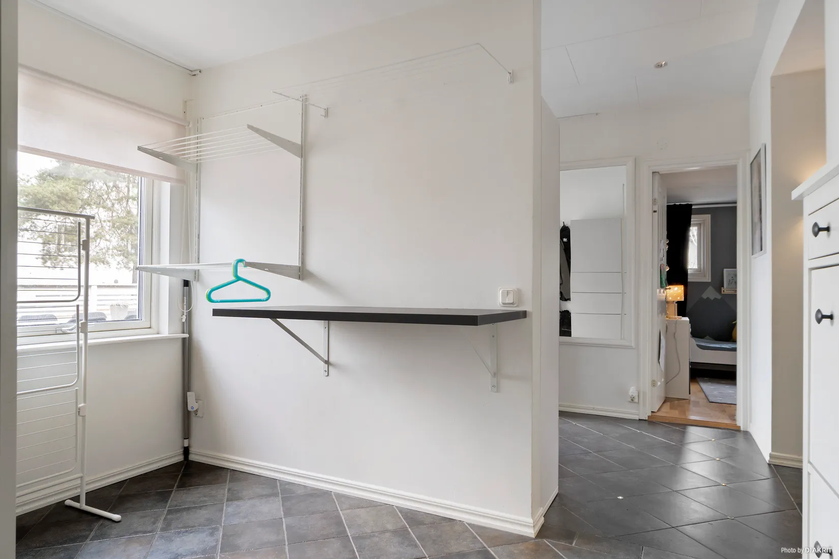 Villa, Radhus, Tallvägen 11, Tumba, Botkyrka