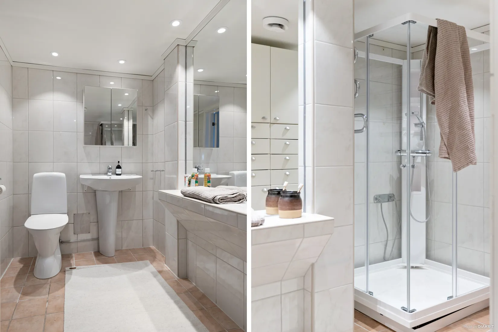 Villa, Västra Varvsgatan 51, Åhus - Centralt, Kristianstad