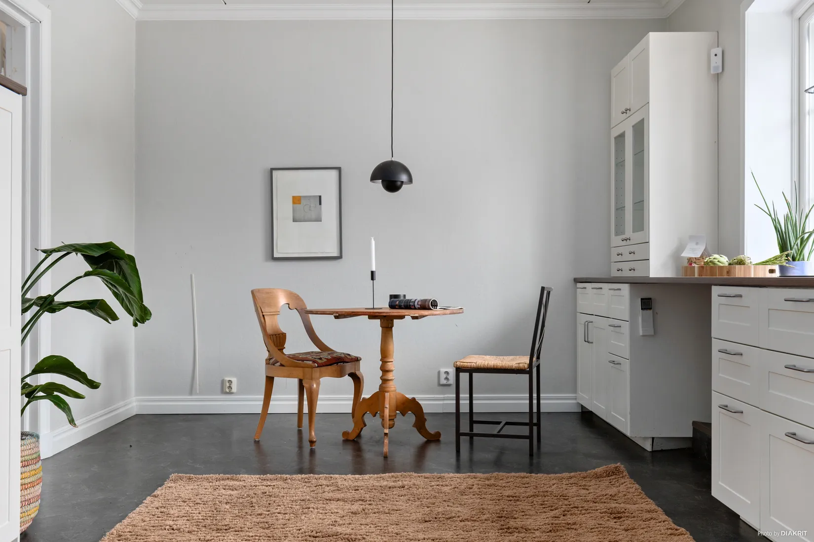 Villa, Västra Varvsgatan 51, Åhus - Centralt, Kristianstad