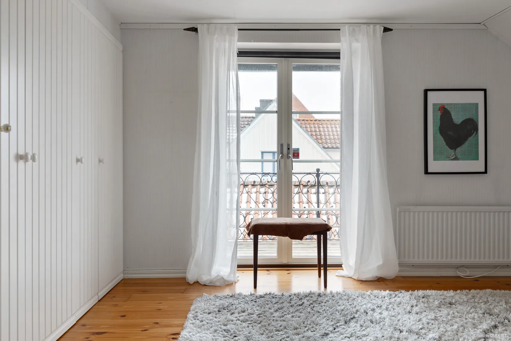 Villa, Västra Varvsgatan 51, Åhus - Centralt, Kristianstad