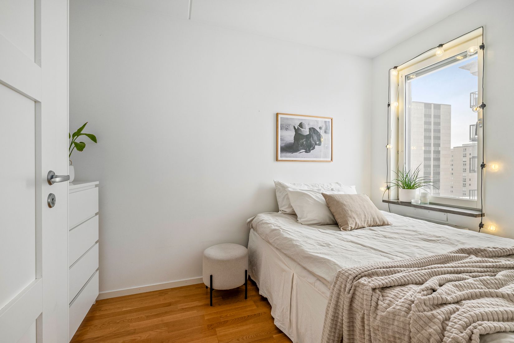 Bostadsrätt, Råcksta gårdsväg 28, Råcksta, Stockholm