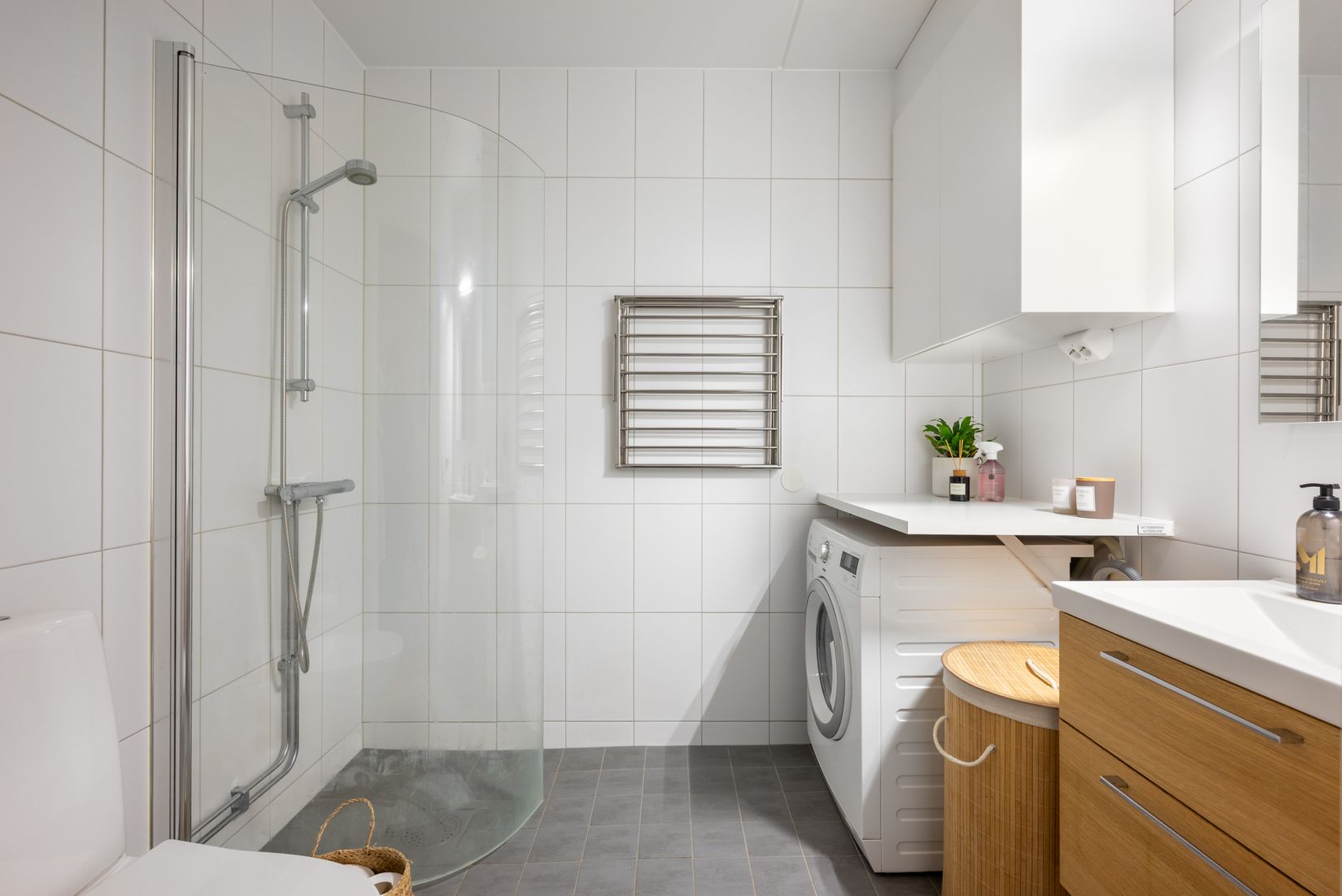 Bostadsrätt, Råcksta gårdsväg 28, Råcksta, Stockholm