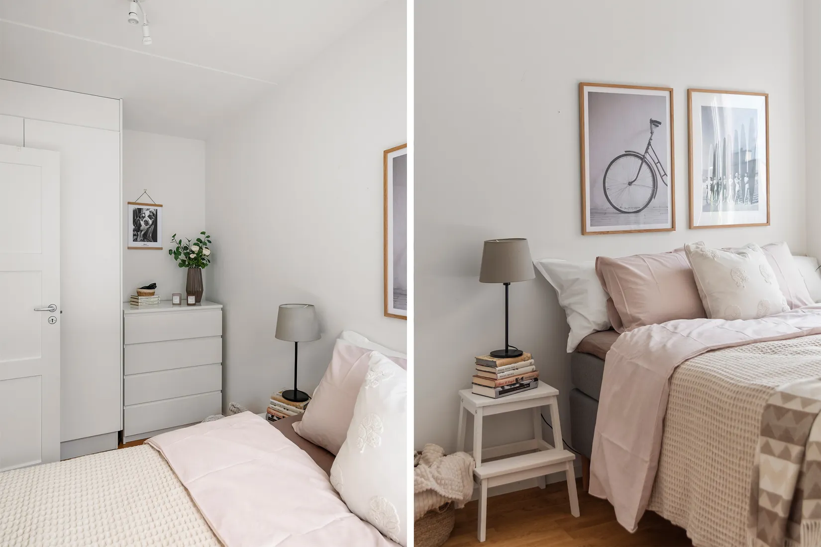 Bostadsrätt, Råcksta gårdsväg 28, Råcksta, Stockholm