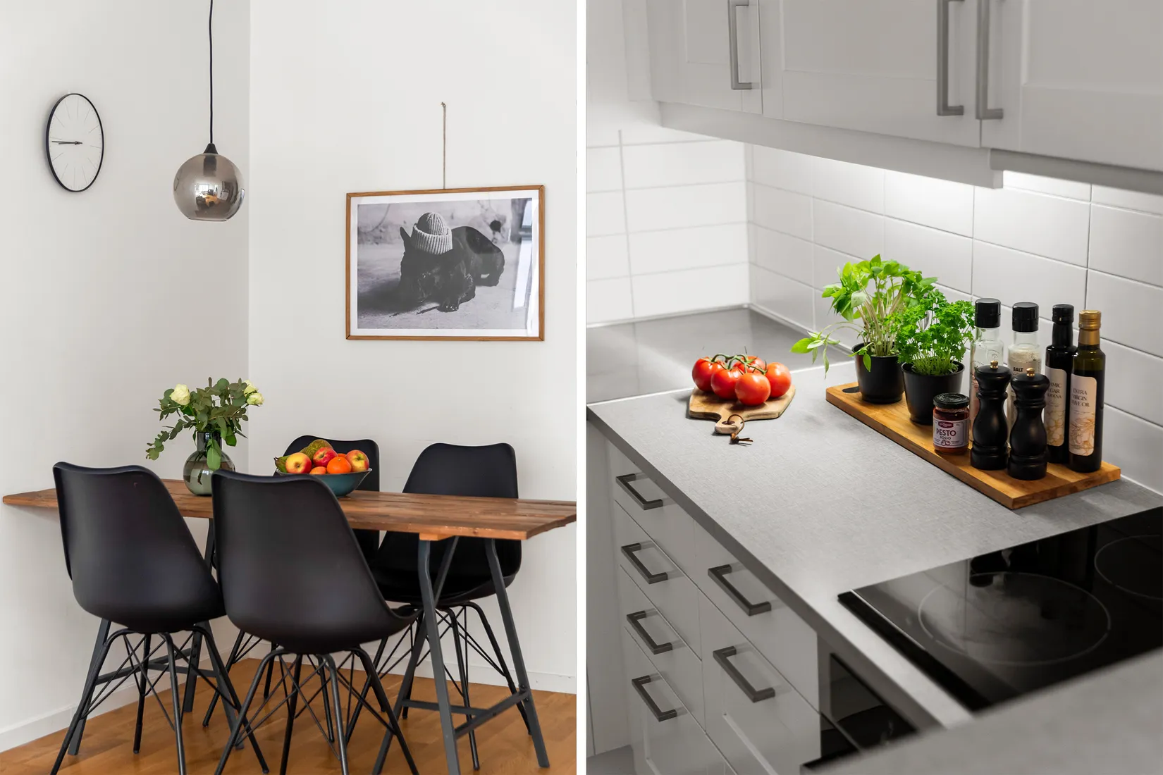 Bostadsrätt, Råcksta gårdsväg 28, Råcksta, Stockholm