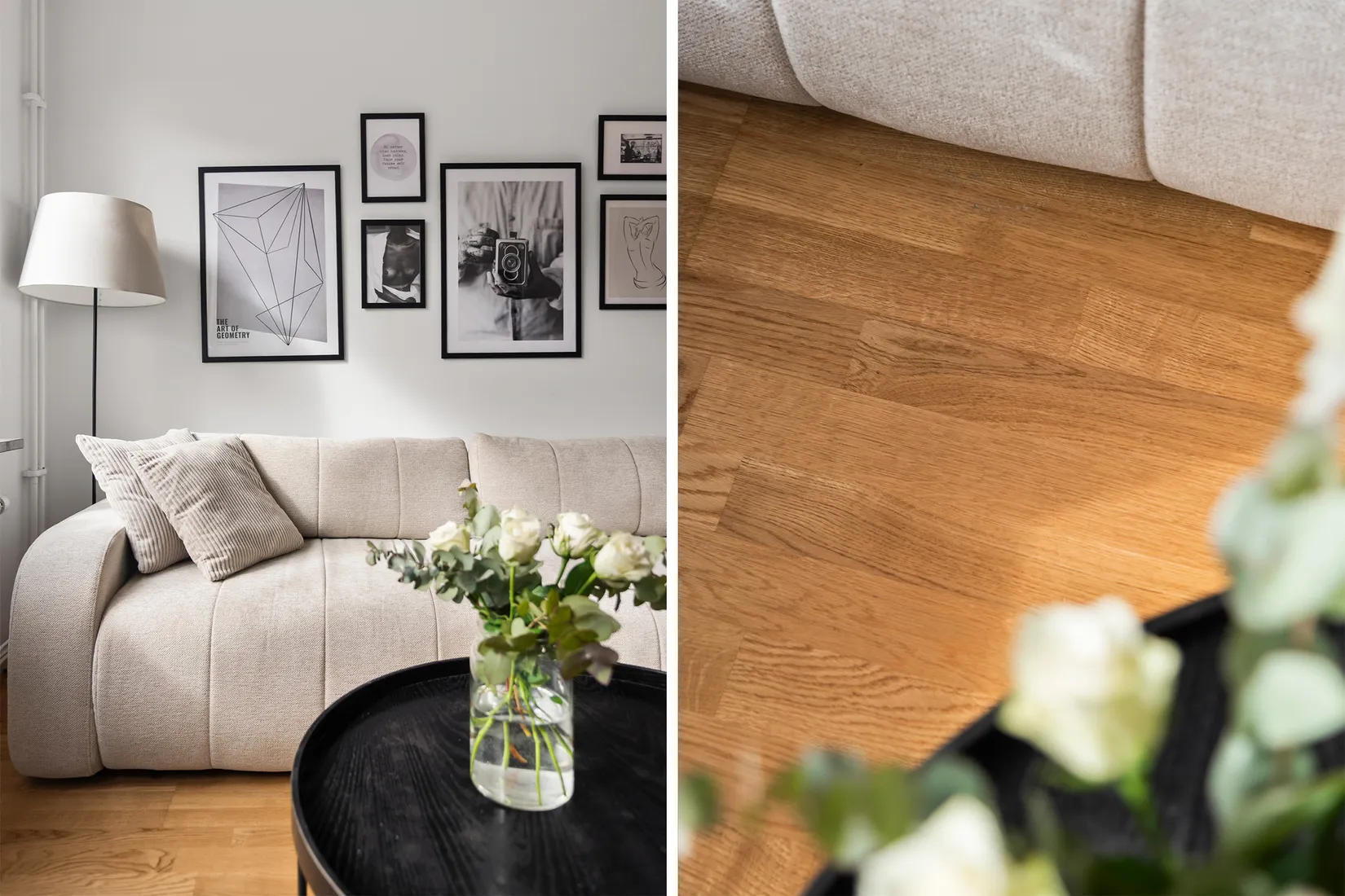 Bostadsrätt, Råcksta gårdsväg 28, Råcksta, Stockholm