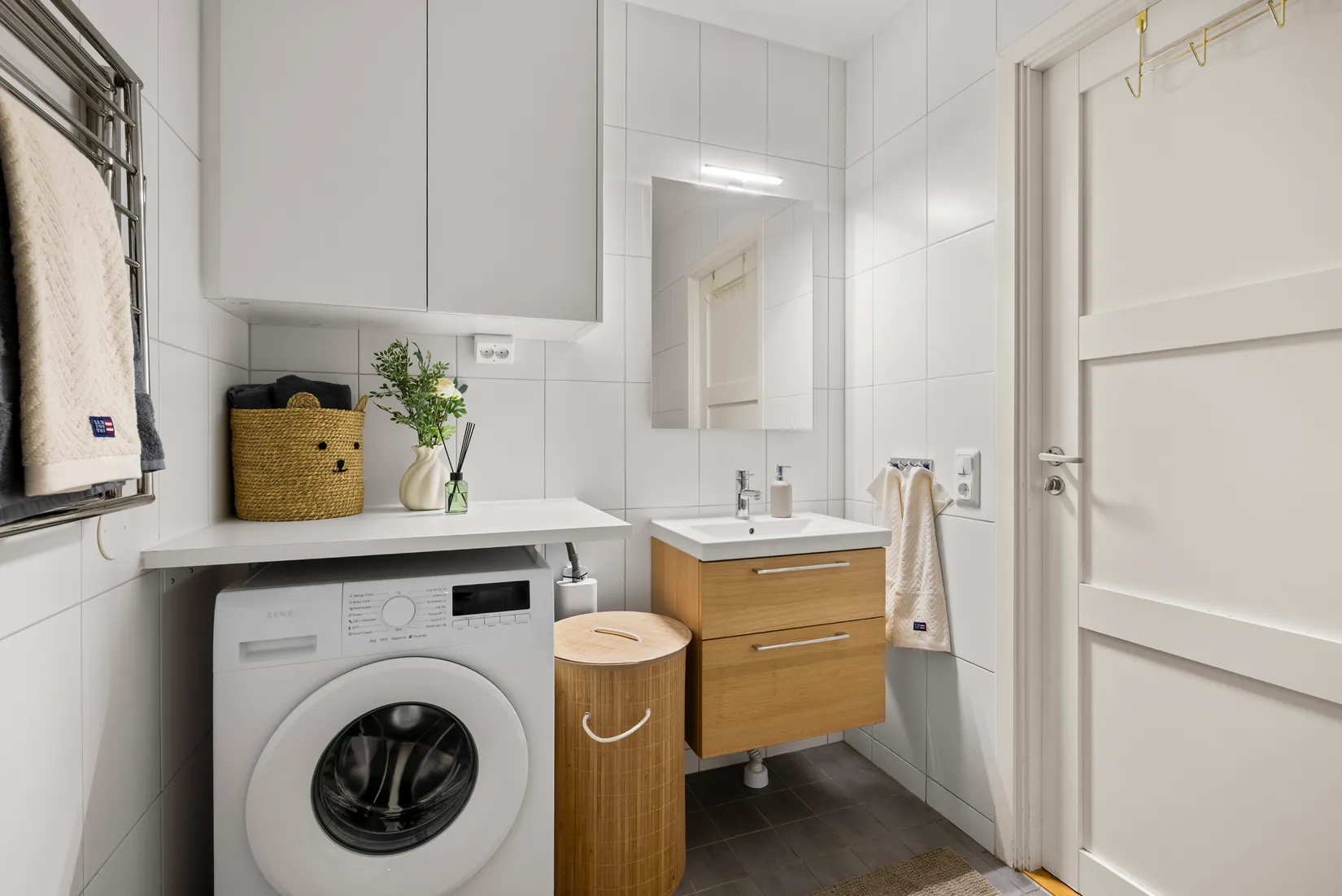Bostadsrätt, Råcksta gårdsväg 28, Råcksta, Stockholm