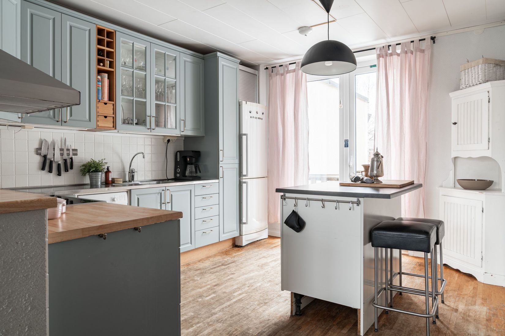 Villa, Järnvägsgatan 9B, Löberöd, Eslöv