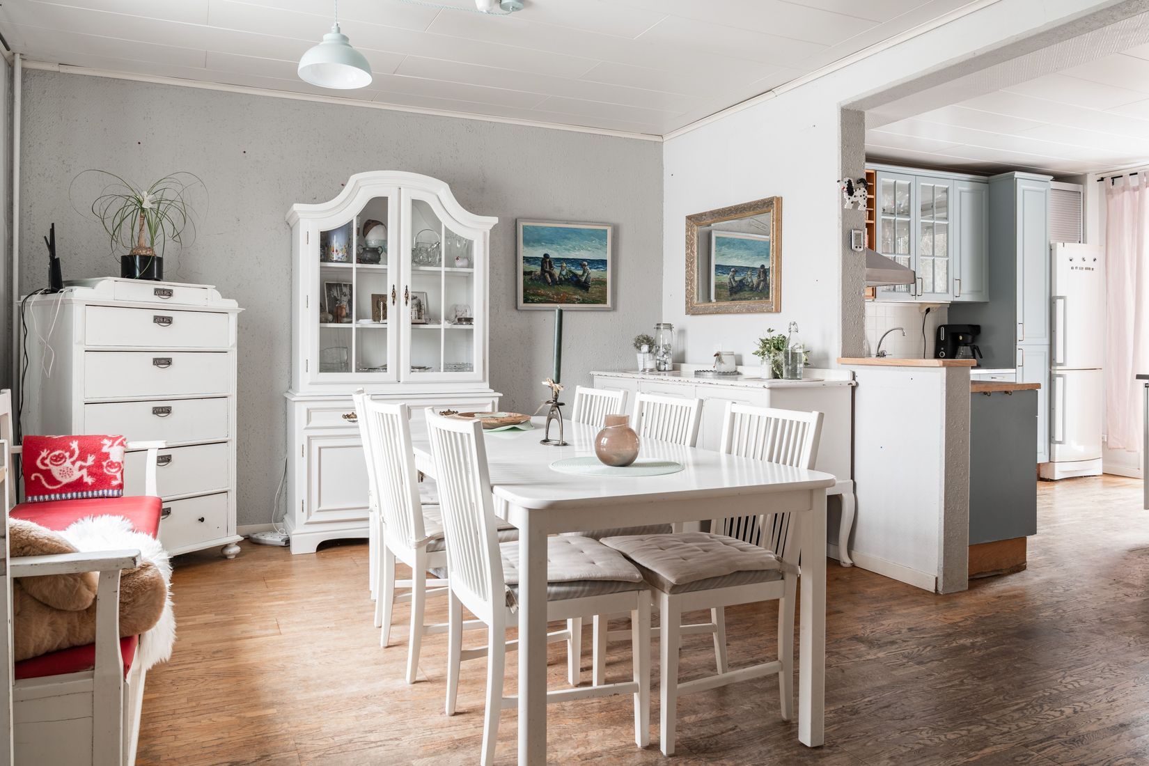 Villa, Järnvägsgatan 9B, Löberöd, Eslöv