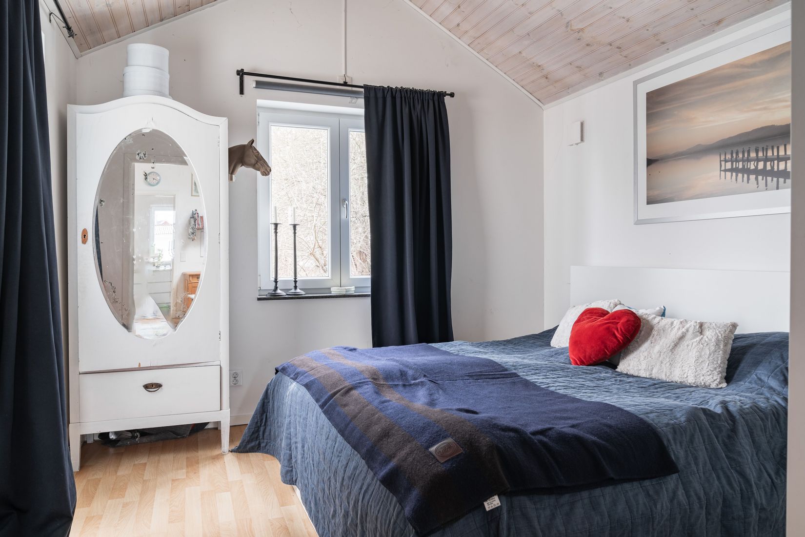 Villa, Järnvägsgatan 9B, Löberöd, Eslöv