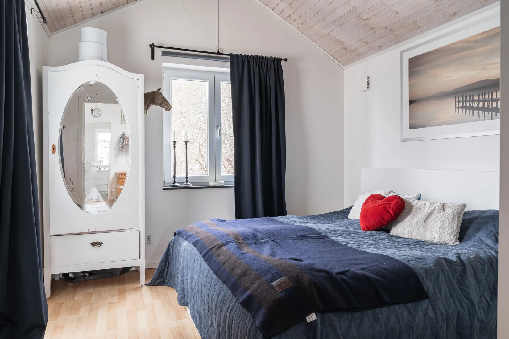Villa, Järnvägsgatan 9B, Löberöd, Eslöv