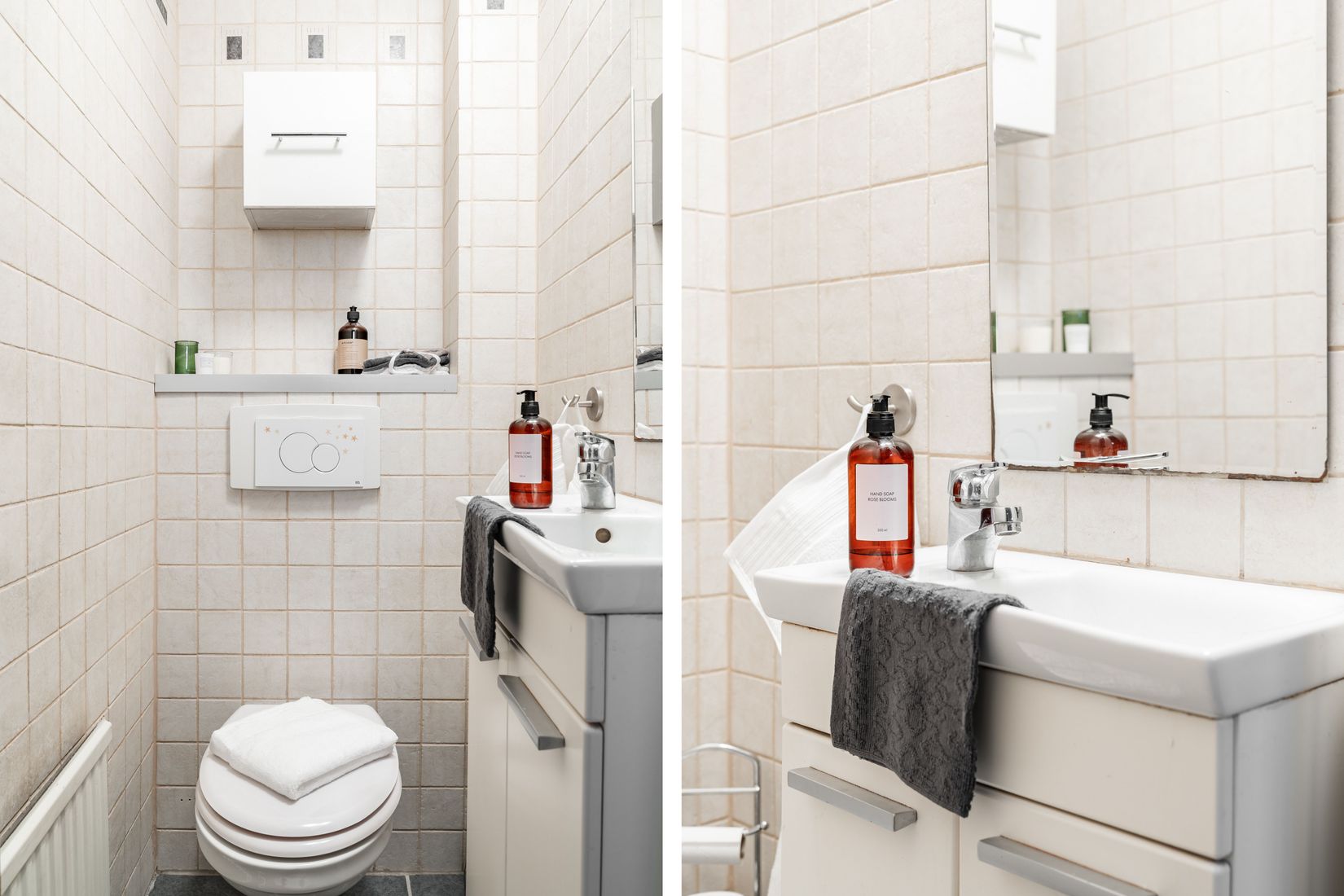 Villa, Järnvägsgatan 9B, Löberöd, Eslöv