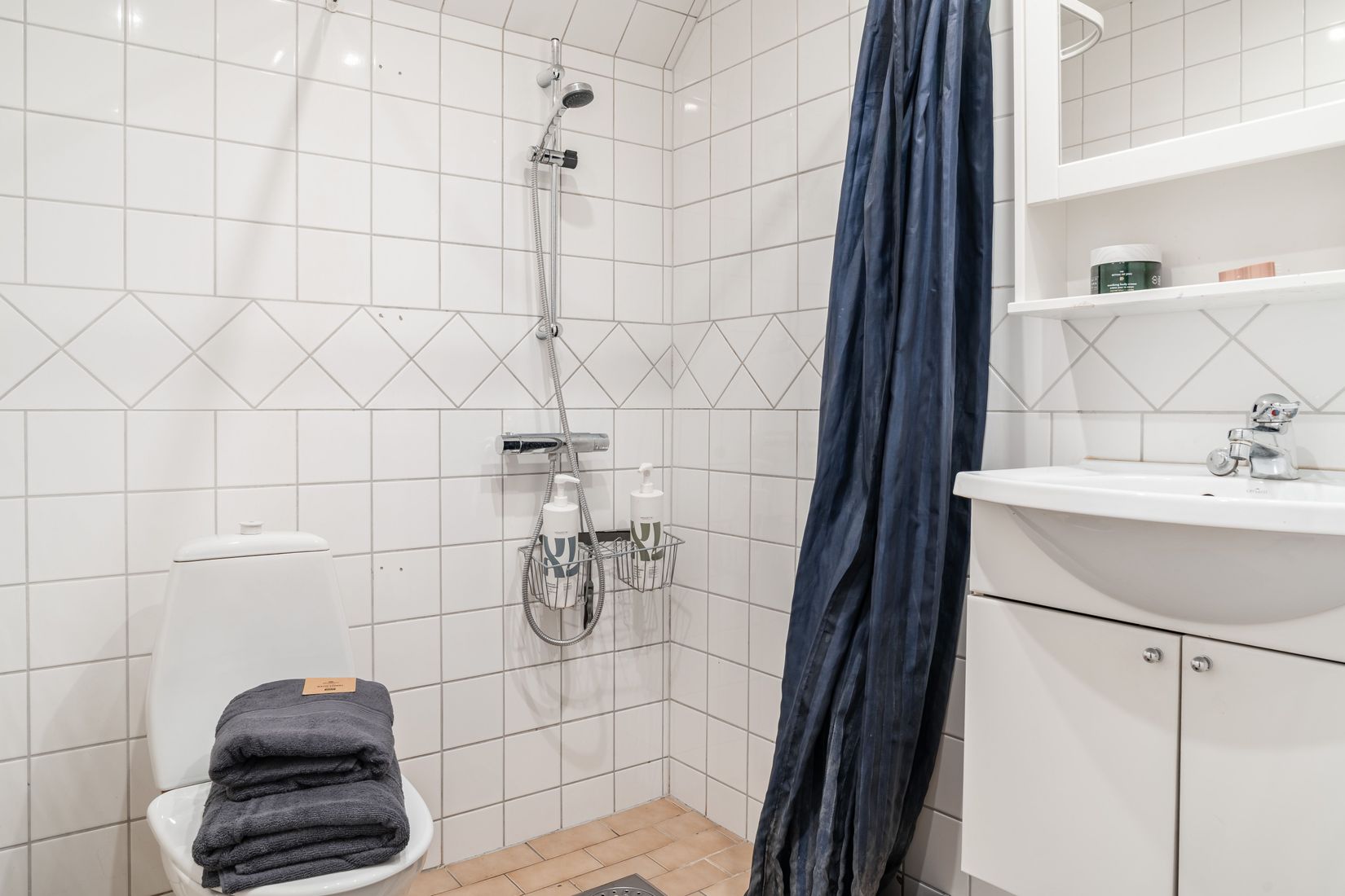 Villa, Järnvägsgatan 9B, Löberöd, Eslöv