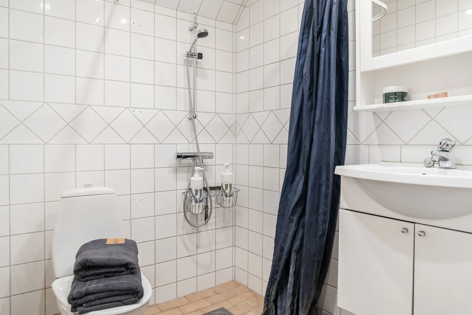 Villa, Järnvägsgatan 9B, Löberöd, Eslöv