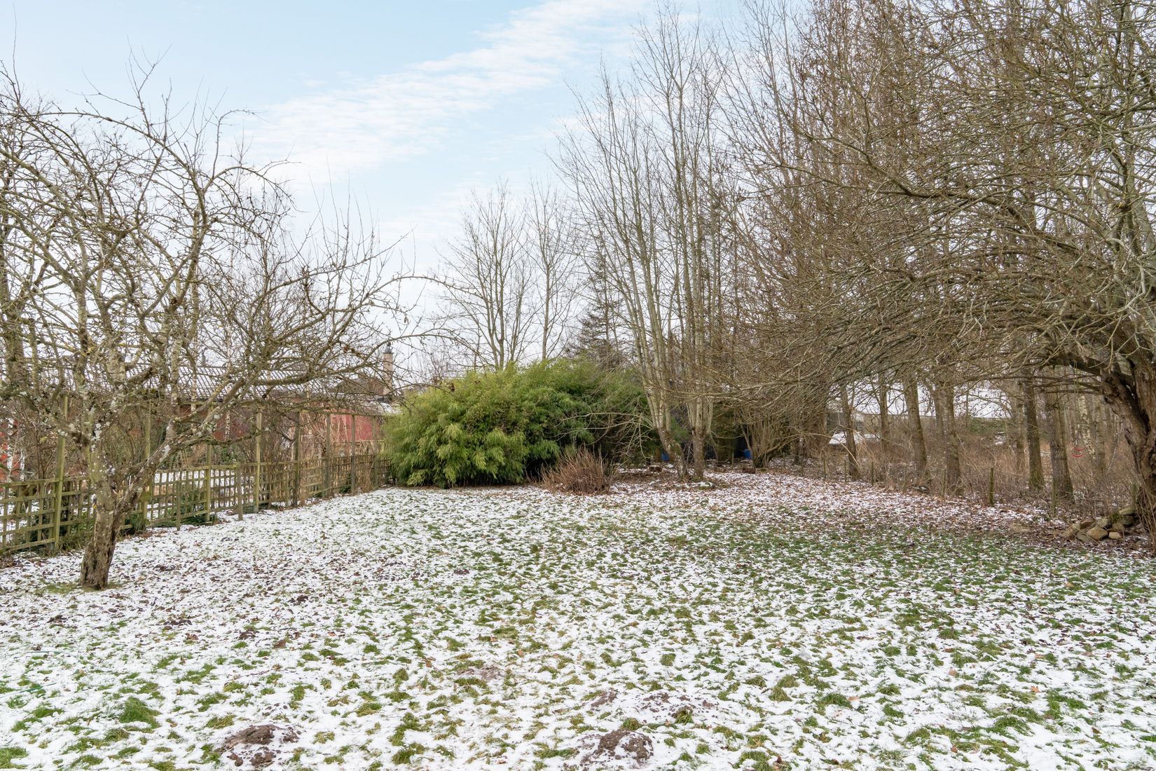 Villa, Järnvägsgatan 9B, Löberöd, Eslöv