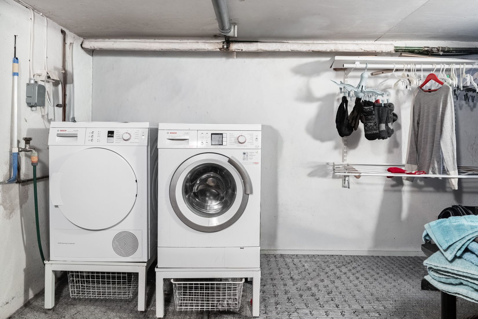 Villa, Järnvägsgatan 9B, Löberöd, Eslöv