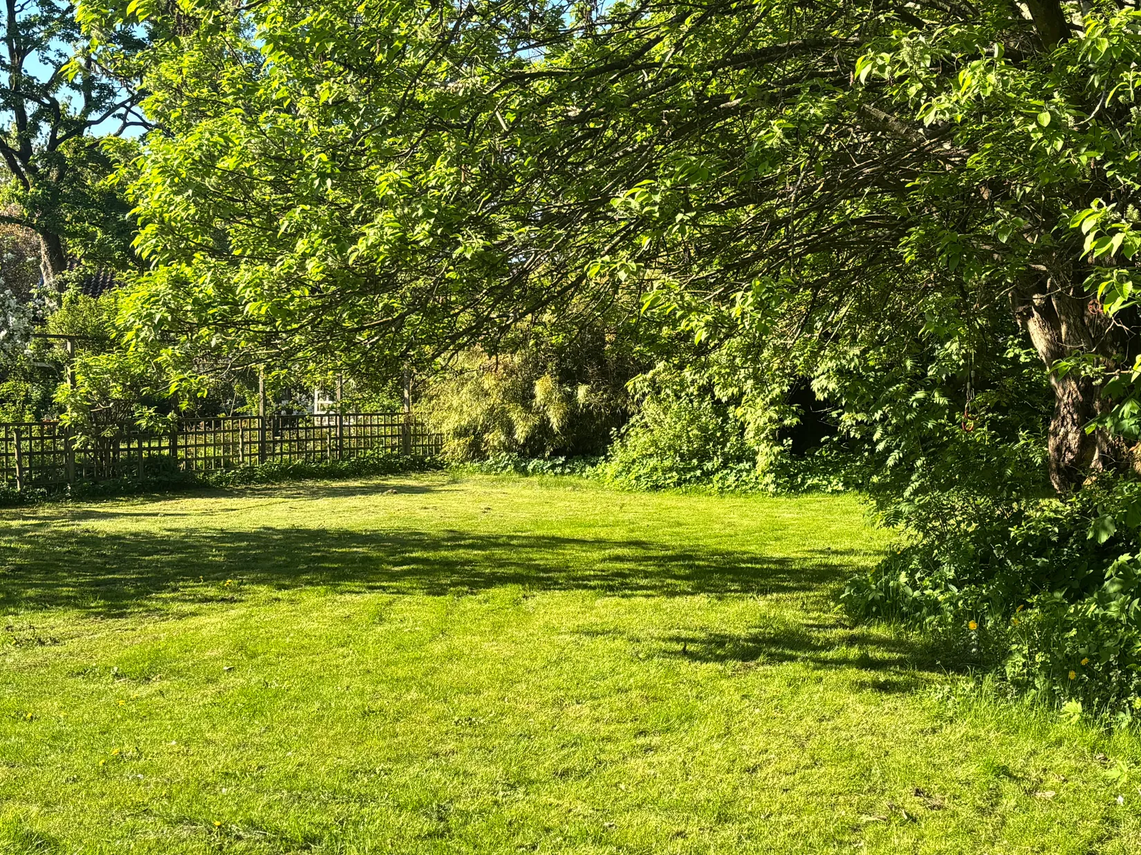 Villa, Järnvägsgatan 9B, Löberöd, Eslöv