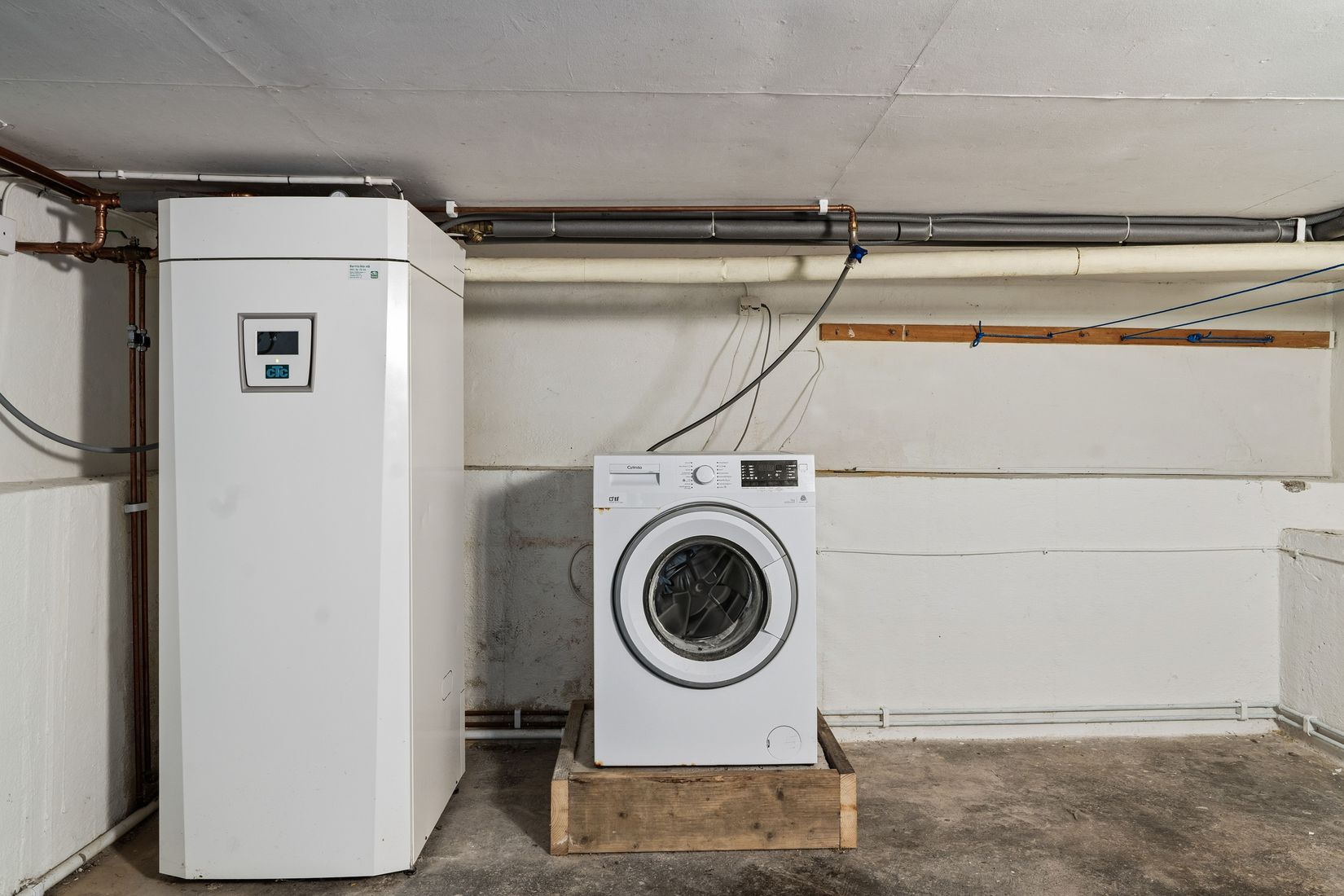 Villa, Fogdegatan 5, Nyvång, Åstorp