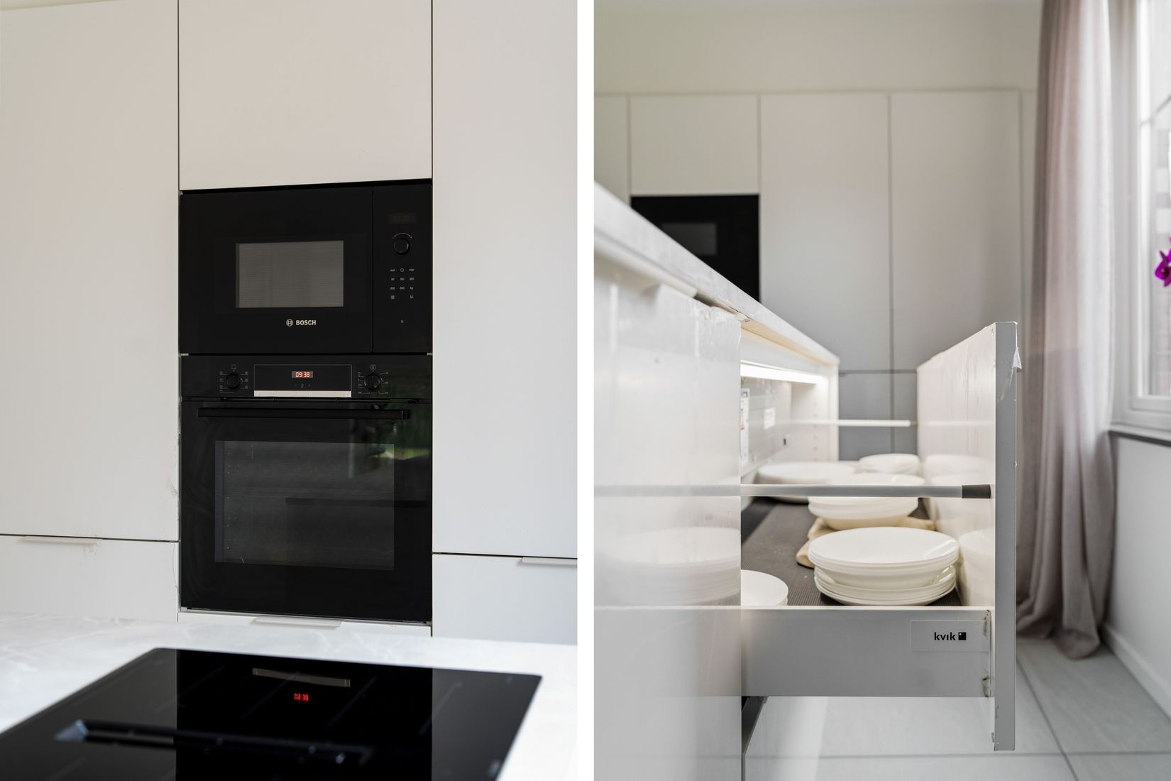 Villa, Fogdegatan 5, Nyvång, Åstorp