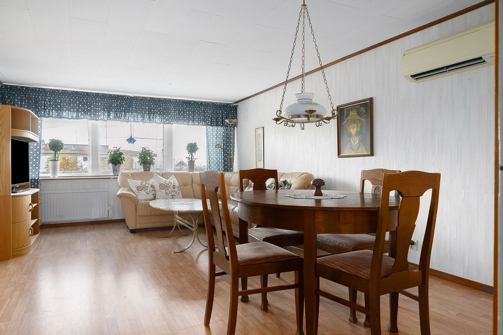 Fritidshus, Skälviksvägen 34B, Villshärad, Halmstad