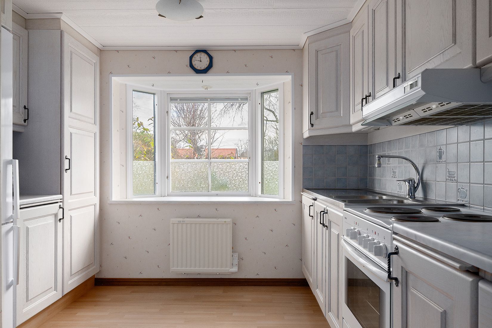 Fritidshus, Skälviksvägen 34B, Villshärad, Halmstad