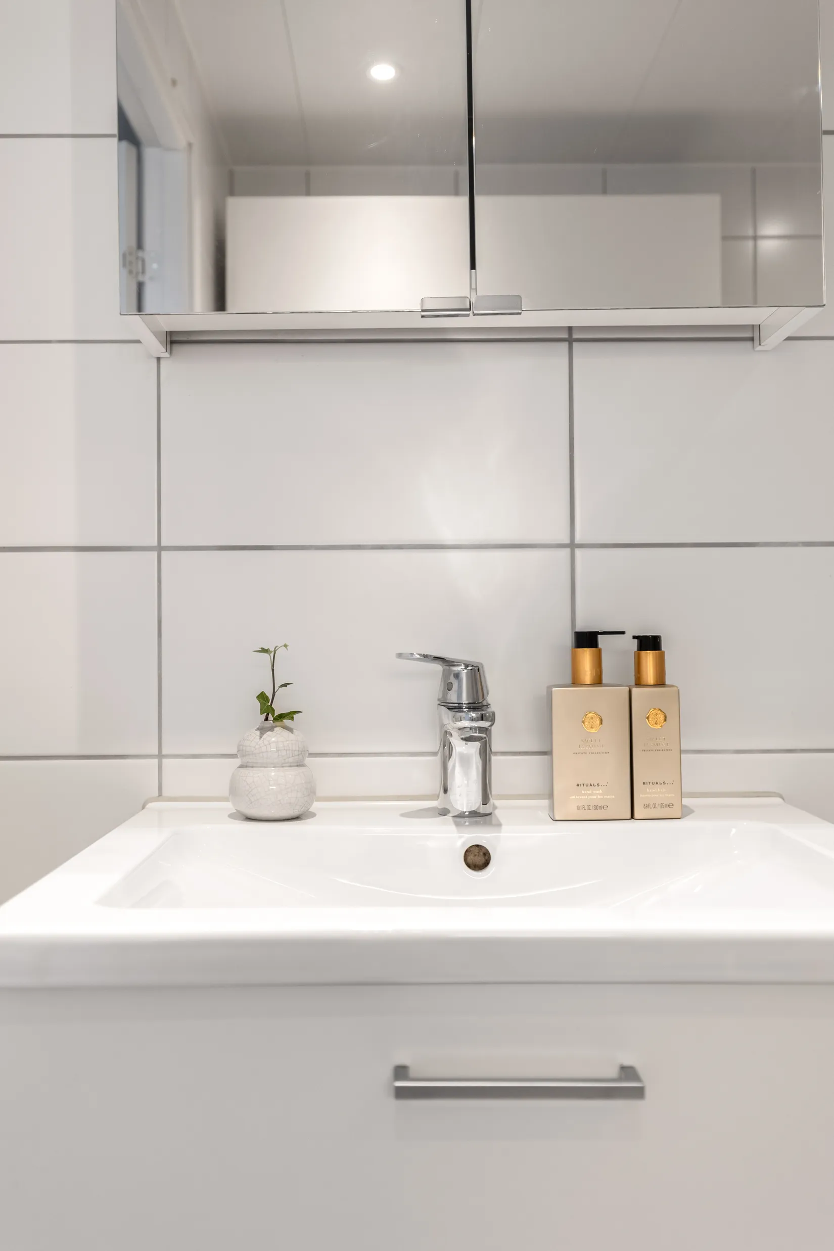 Bostadsrätt, Finalgatan 5, Arenaparken, Lund