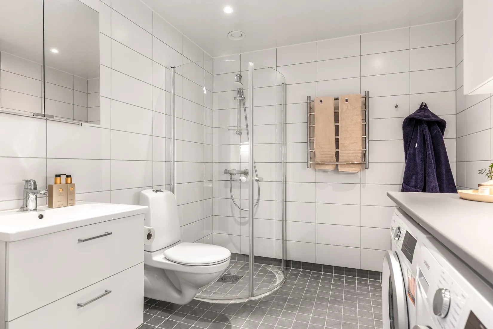 Bostadsrätt, Finalgatan 5, Arenaparken, Lund