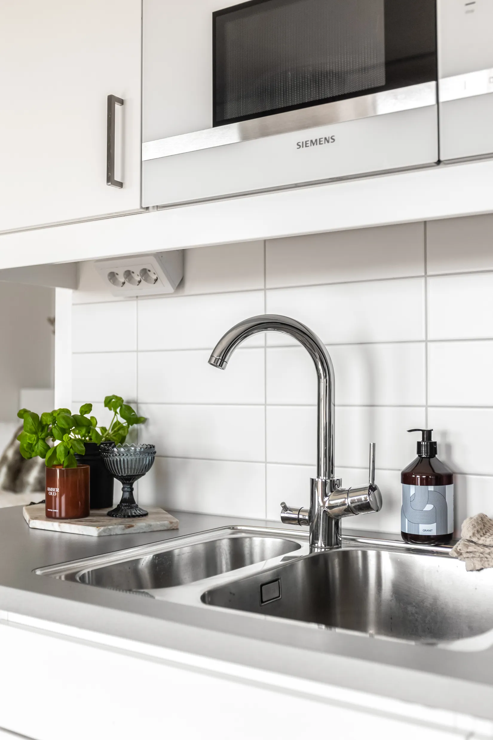 Bostadsrätt, Finalgatan 5, Arenaparken, Lund