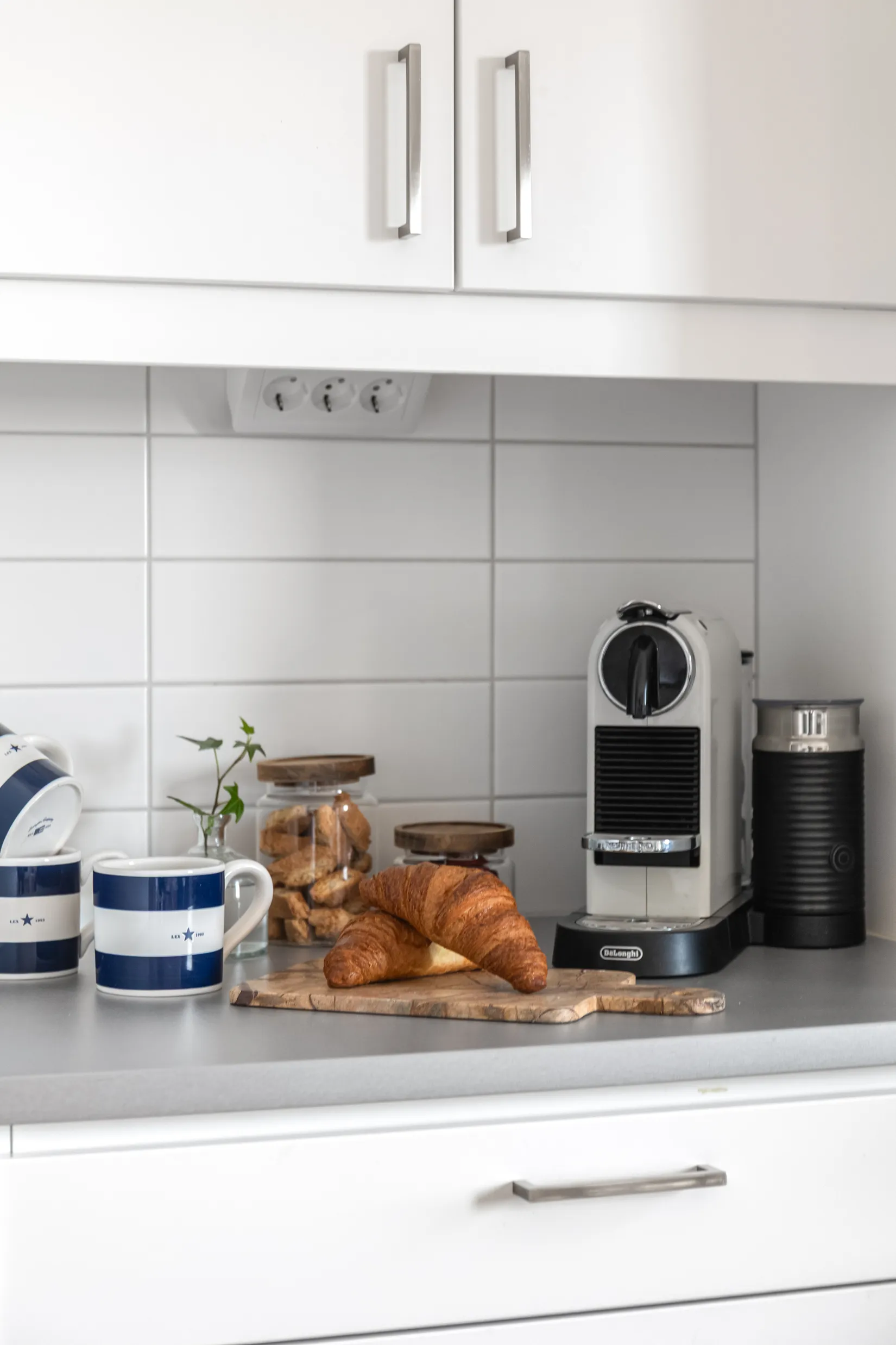 Bostadsrätt, Finalgatan 5, Arenaparken, Lund