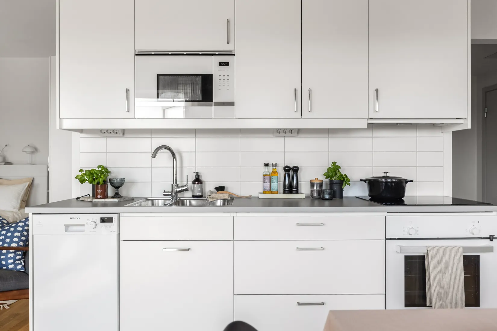 Bostadsrätt, Finalgatan 5, Arenaparken, Lund