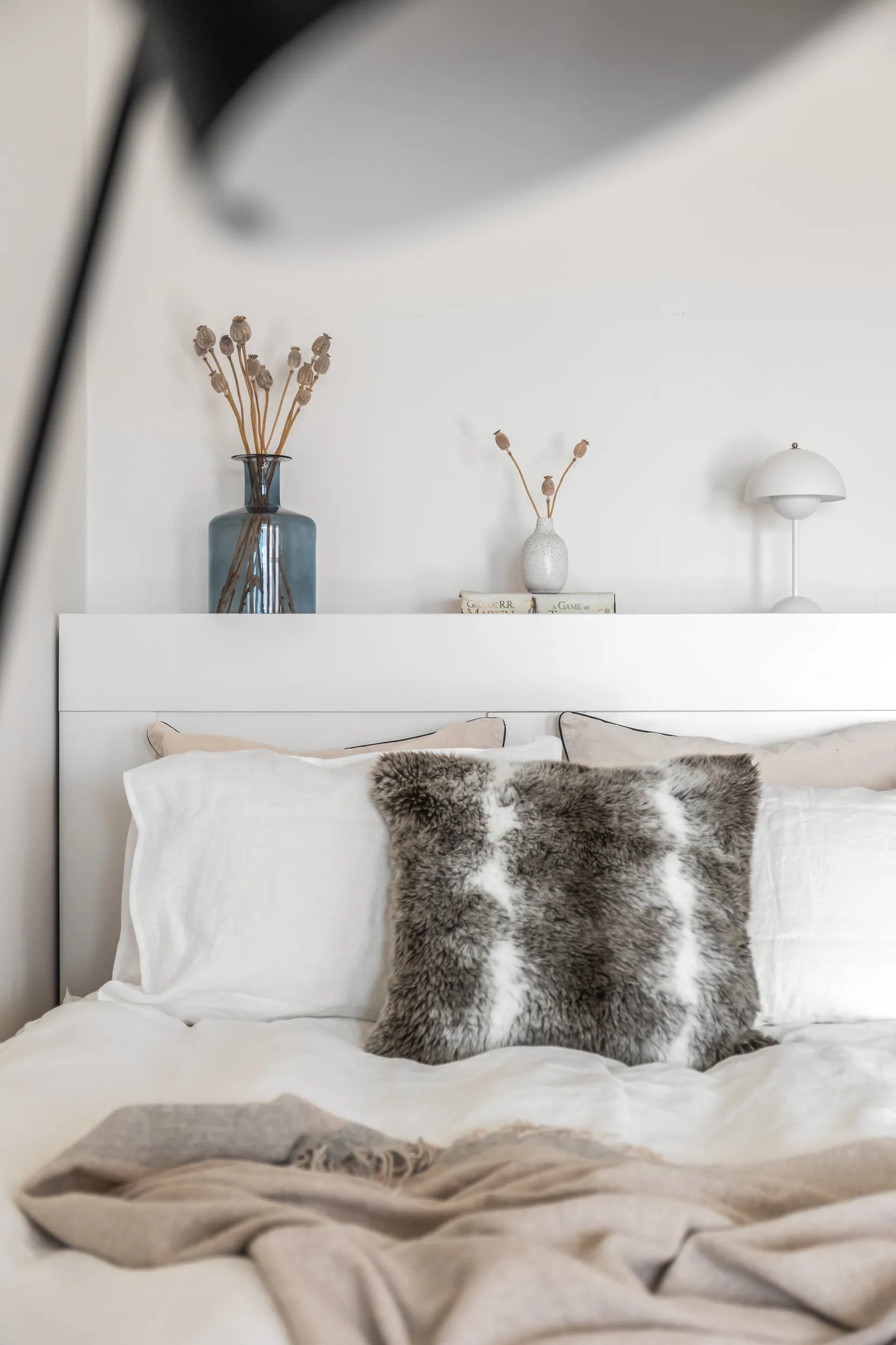 Bostadsrätt, Finalgatan 5, Arenaparken, Lund