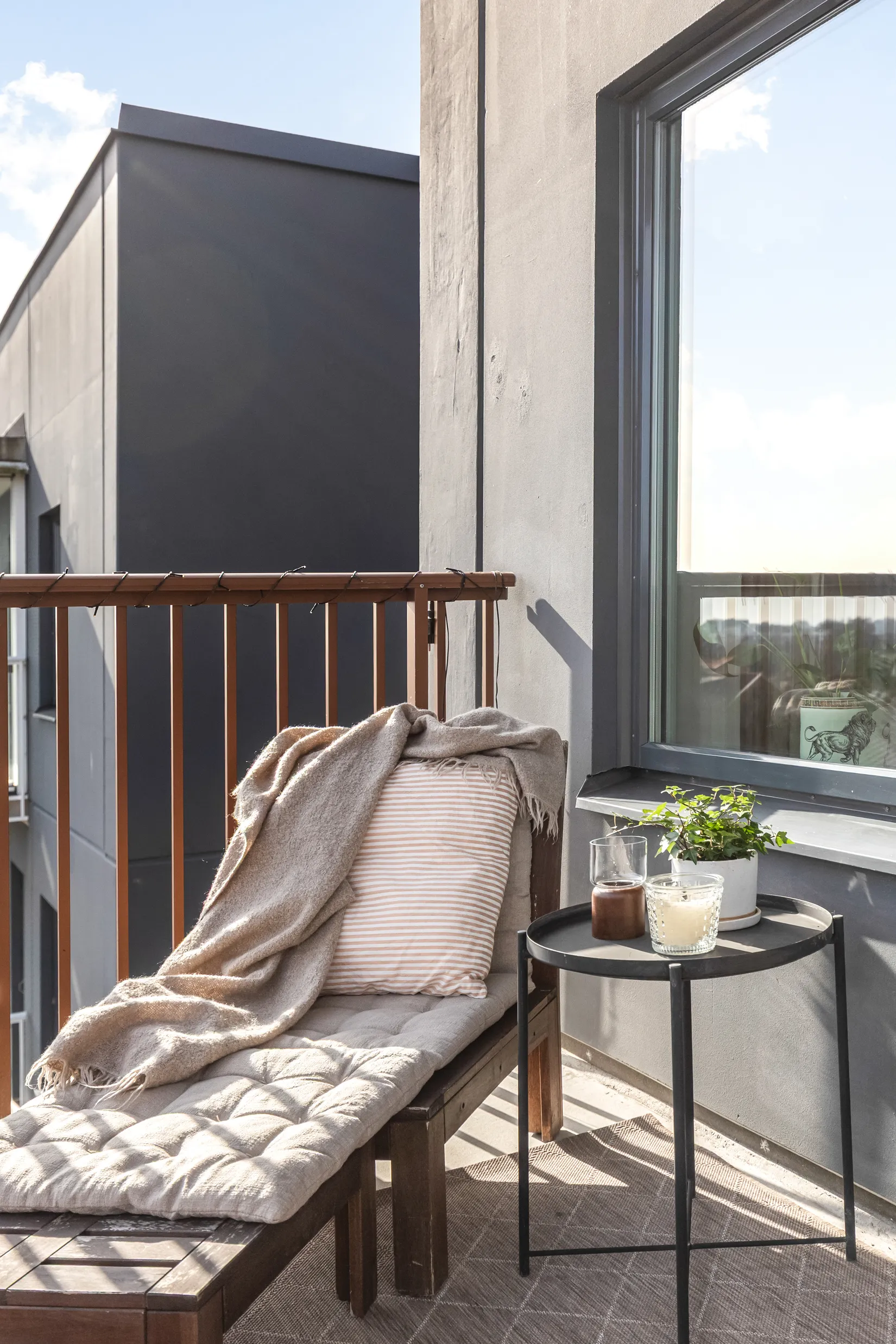 Bostadsrätt, Finalgatan 5, Arenaparken, Lund