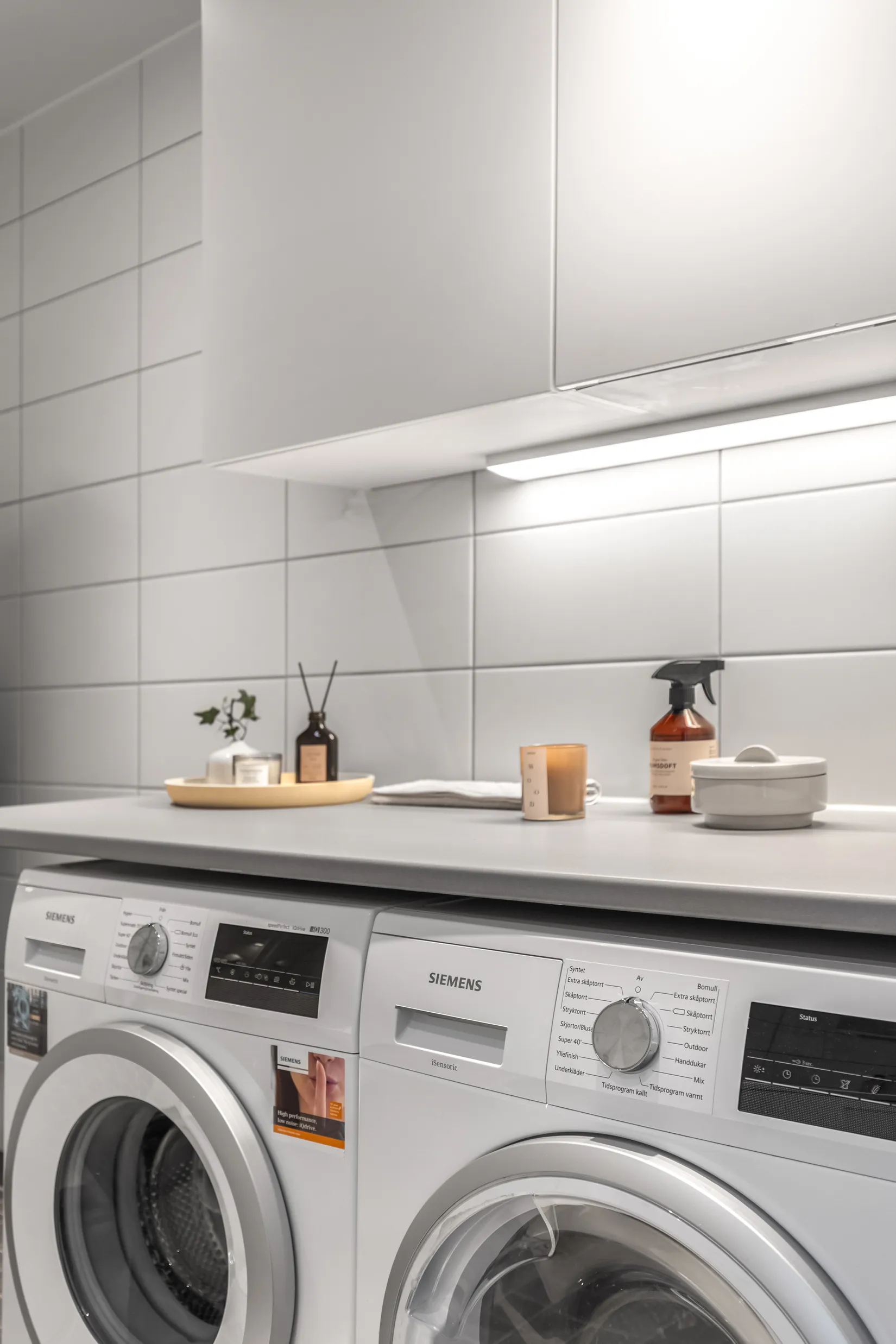 Bostadsrätt, Finalgatan 5, Arenaparken, Lund