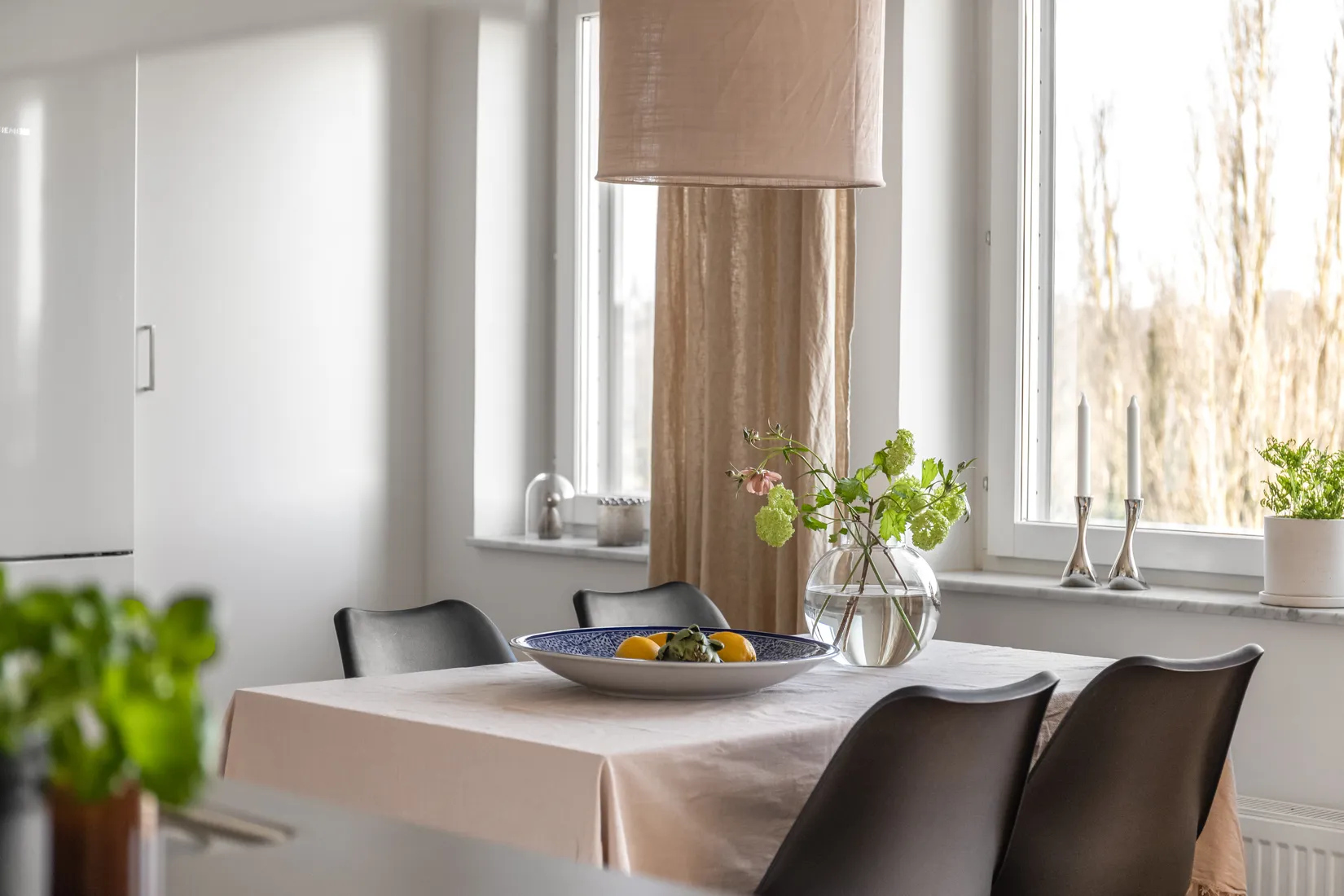 Bostadsrätt, Finalgatan 5, Arenaparken, Lund