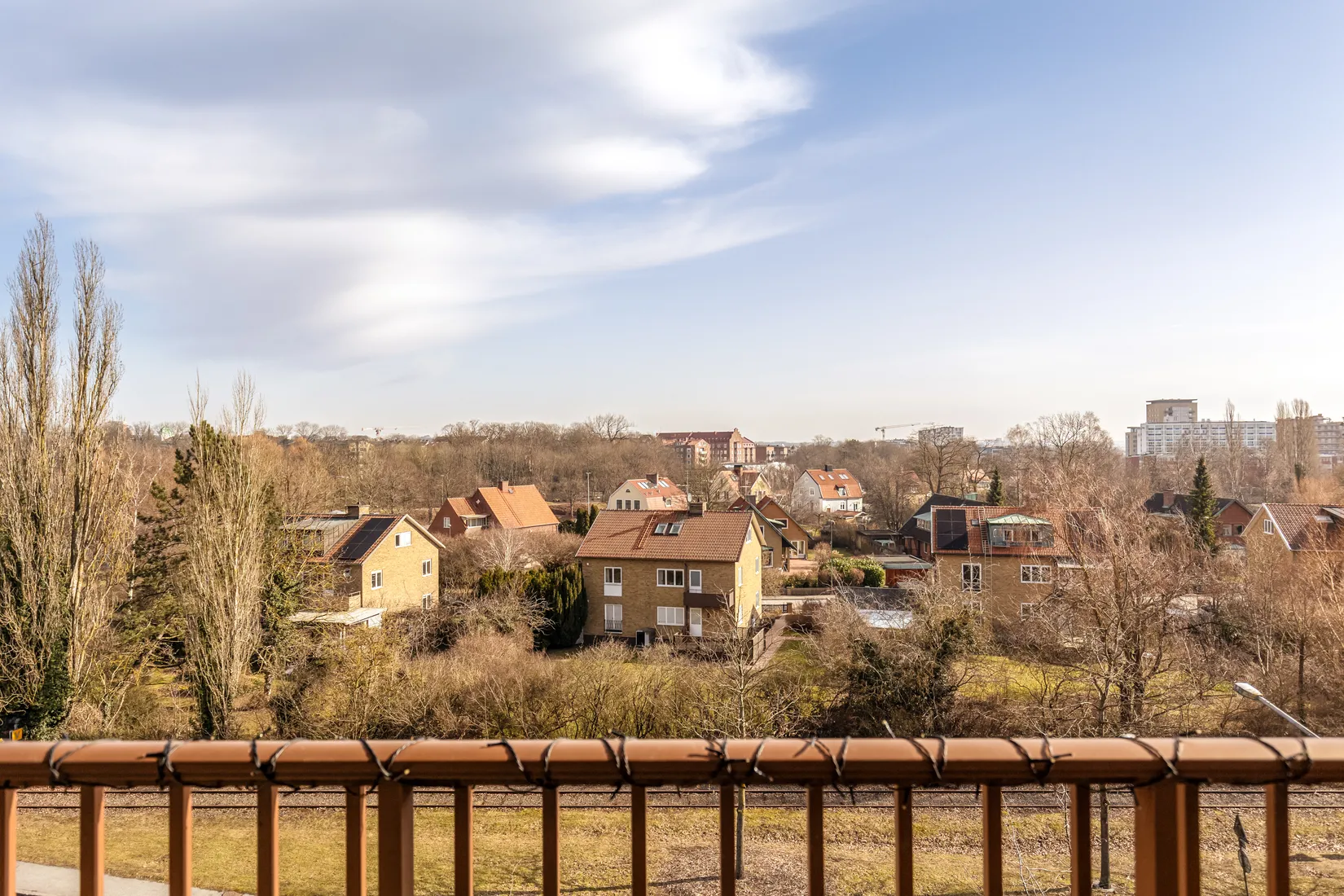 Bostadsrätt, Finalgatan 5, Arenaparken, Lund
