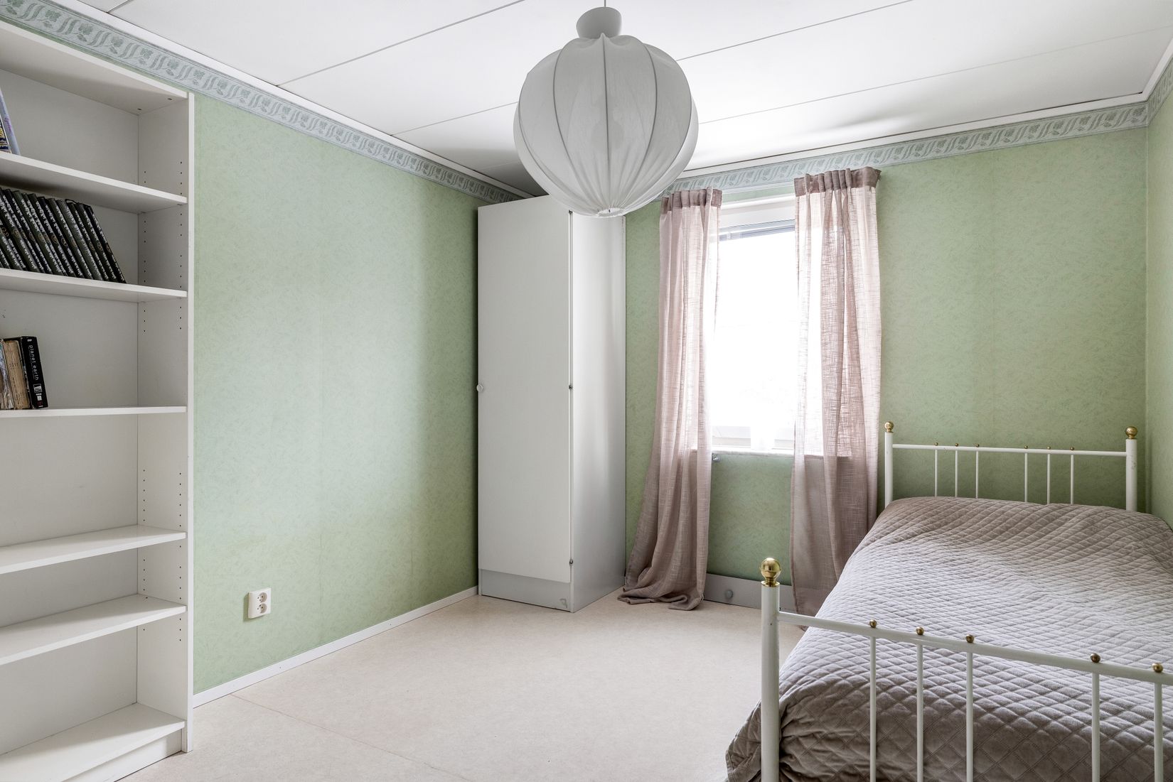 Radhus, Vintergatsvägen 3, Storvreta, Uppsala