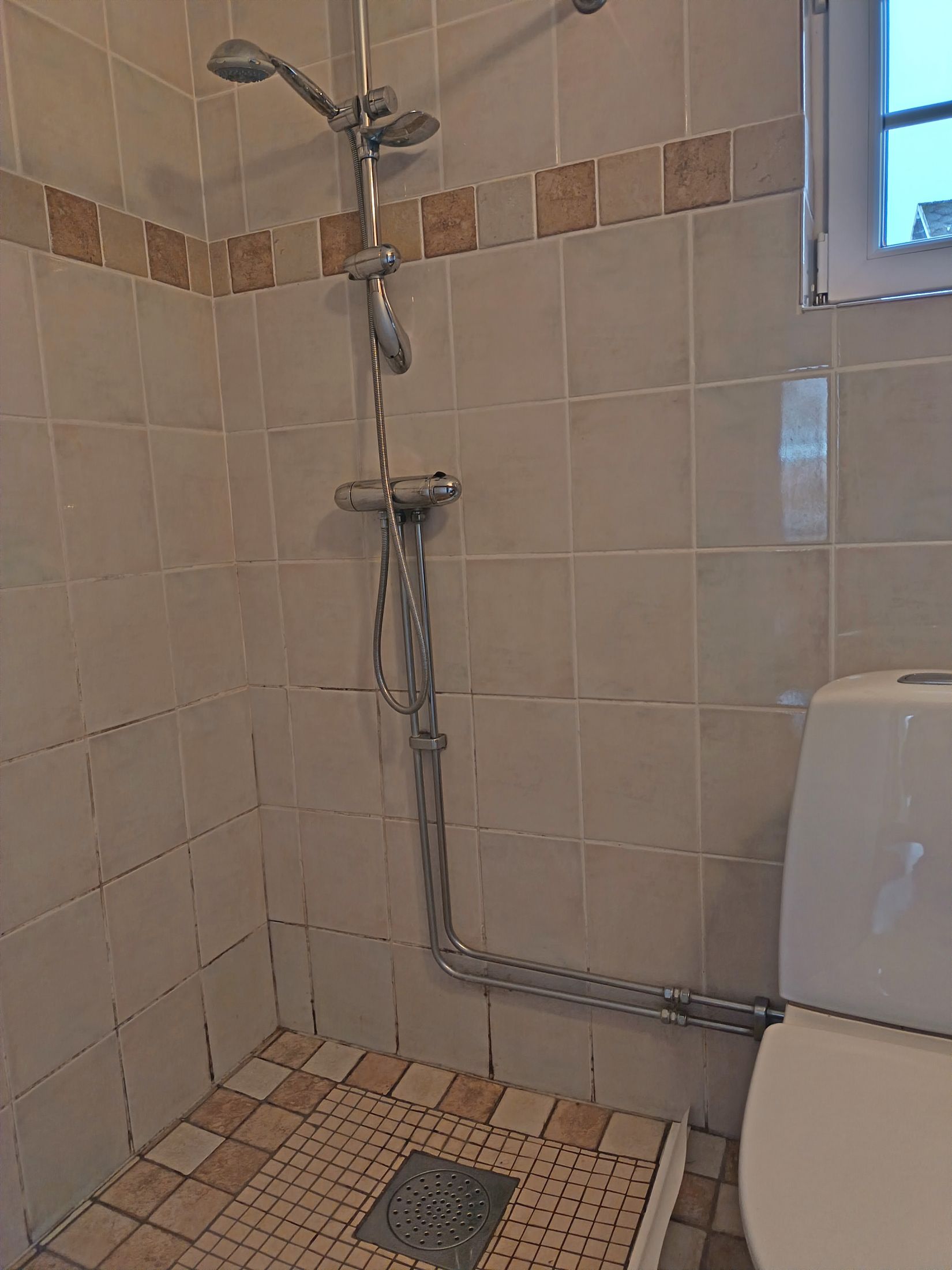 Villa, Altes väg 6, Bjärnum, Hässleholm