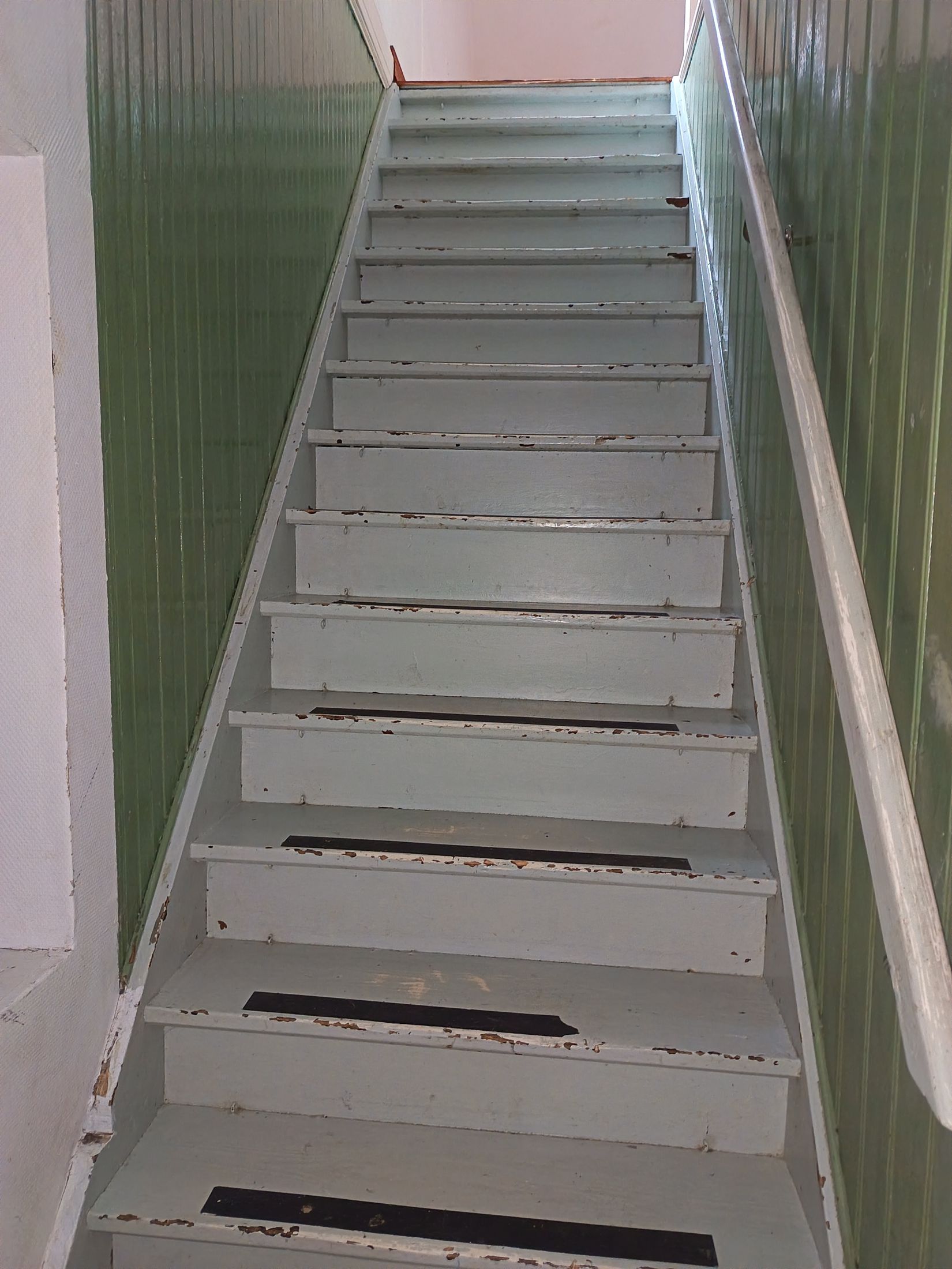 Villa, Altes väg 6, Bjärnum, Hässleholm