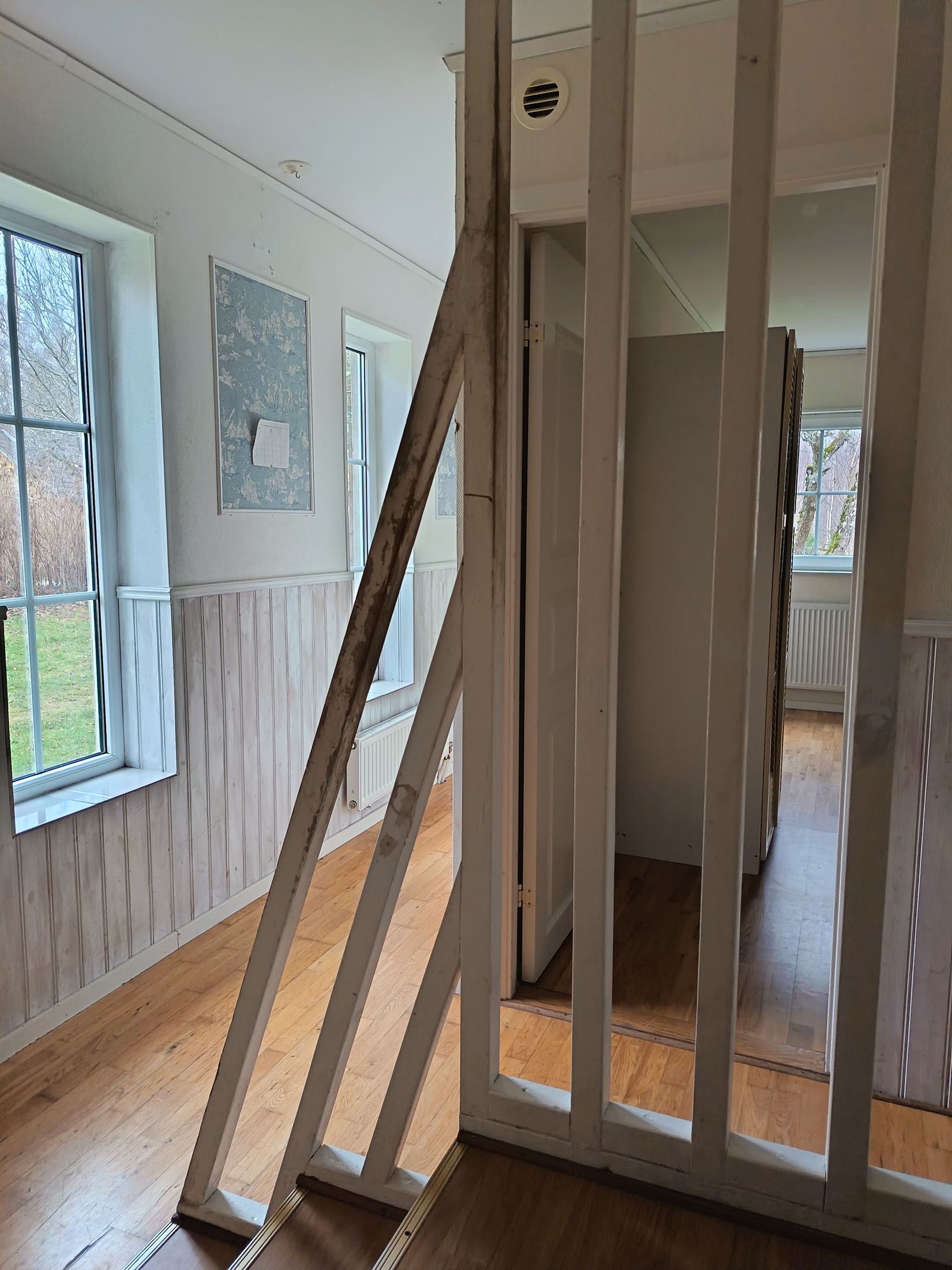 Villa, Altes väg 6, Bjärnum, Hässleholm