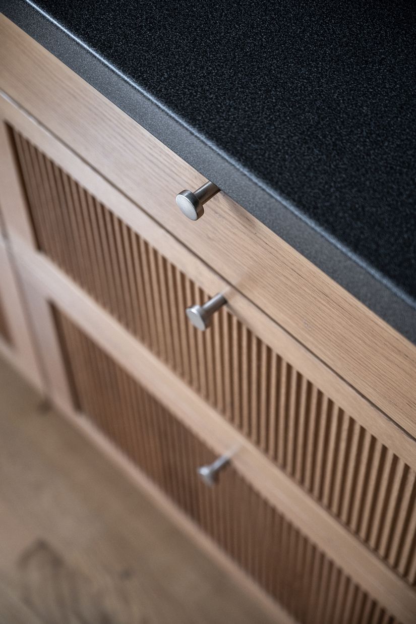 Bostadsrätt, Gässlingavägen 5C, Klosters Fälad, Lund