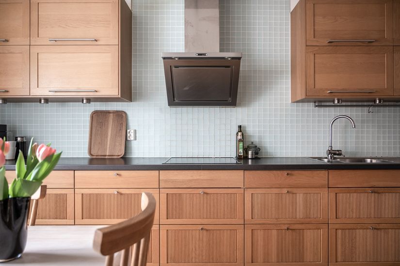 Bostadsrätt, Gässlingavägen 5C, Klosters Fälad, Lund