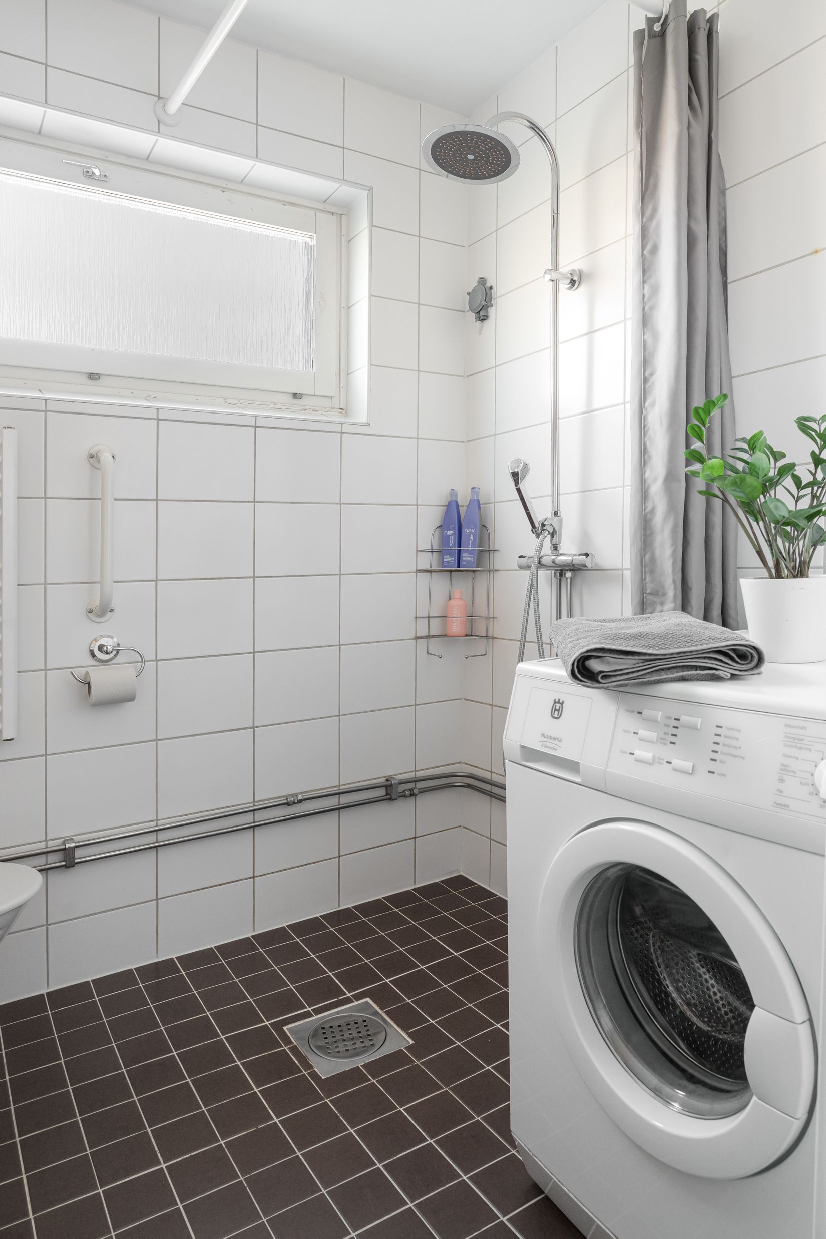 Bostadsrätt, Gässlingavägen 5C, Klosters Fälad, Lund