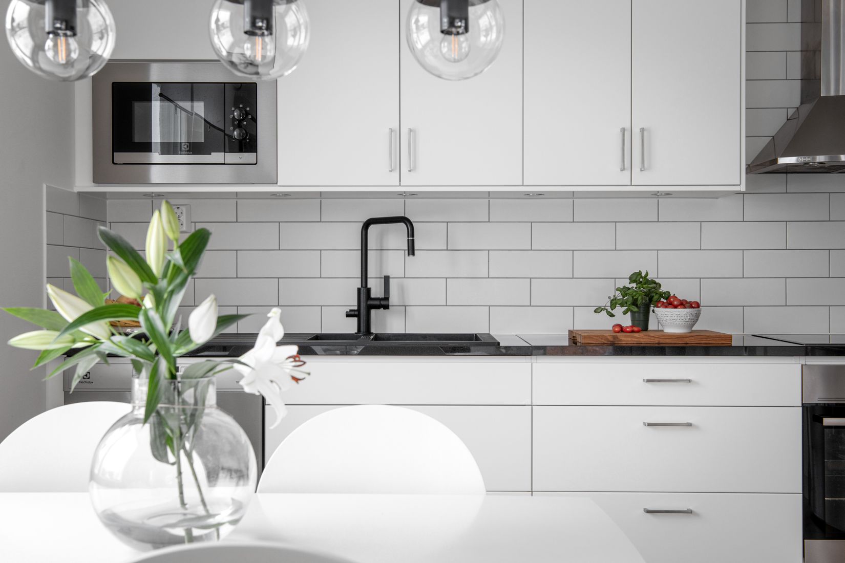 Bostadsrätt, Litteraturgatan 204, Hisings Backa, Göteborg