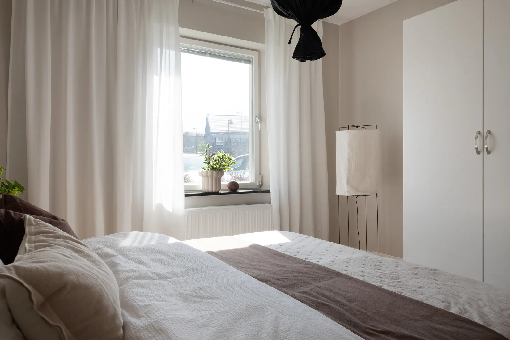 Bostadsrätt, Litteraturgatan 204, Hisings Backa, Göteborg