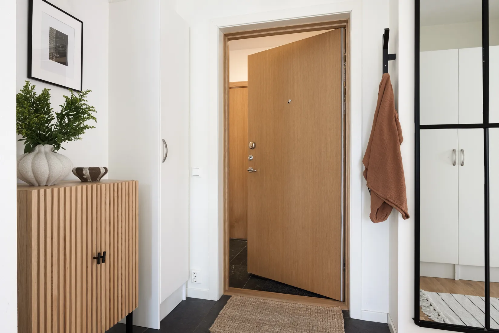 Bostadsrätt, Litteraturgatan 204, Hisings Backa, Göteborg