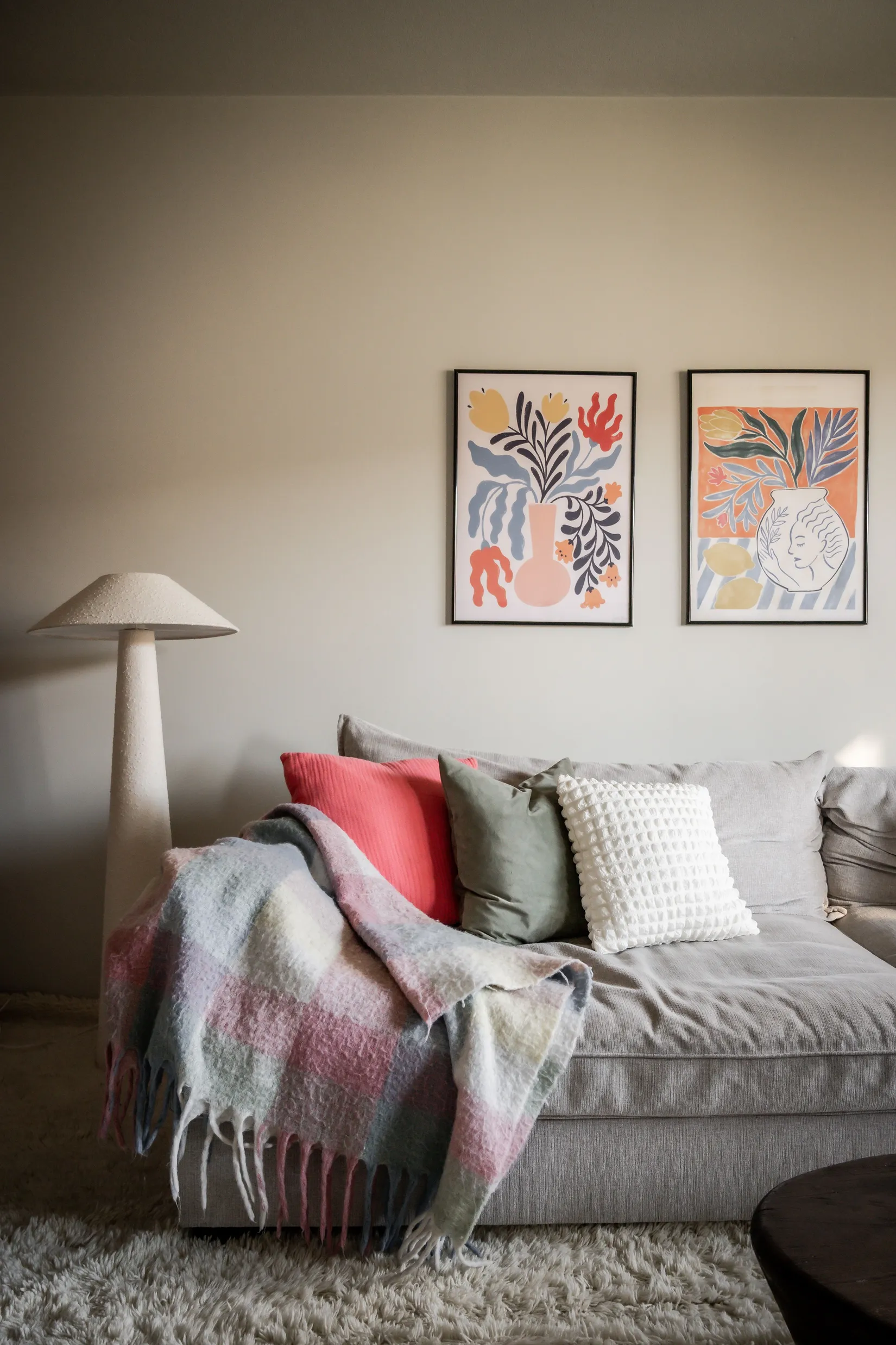 Bostadsrätt, Döbelnsgatan 114A, Norrmalm, Borås